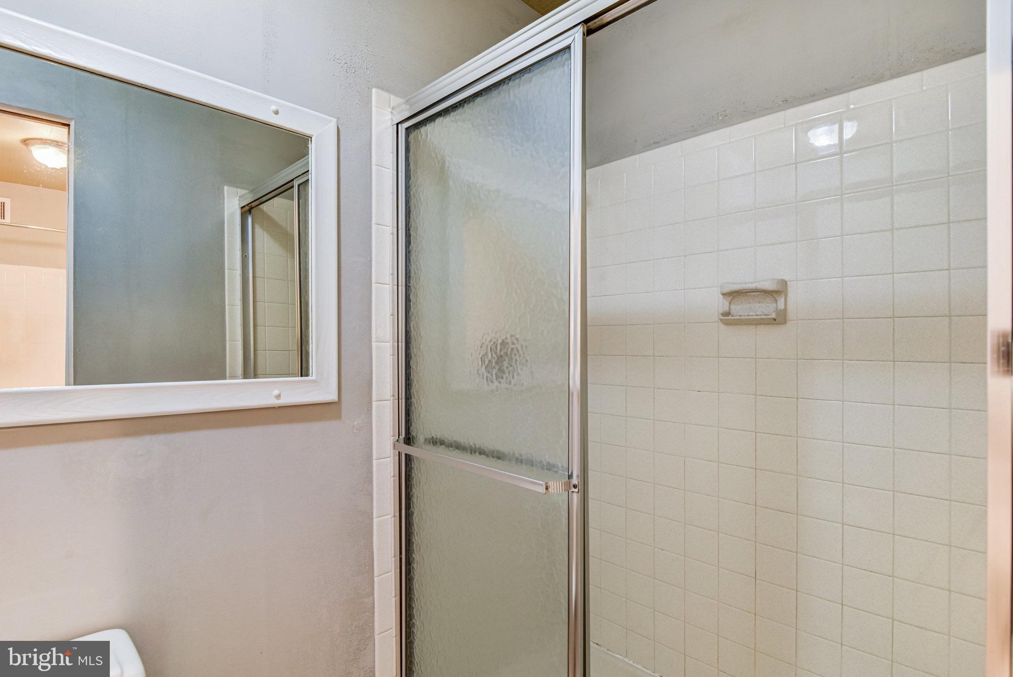 12210 ROWAN TREE DRIVE