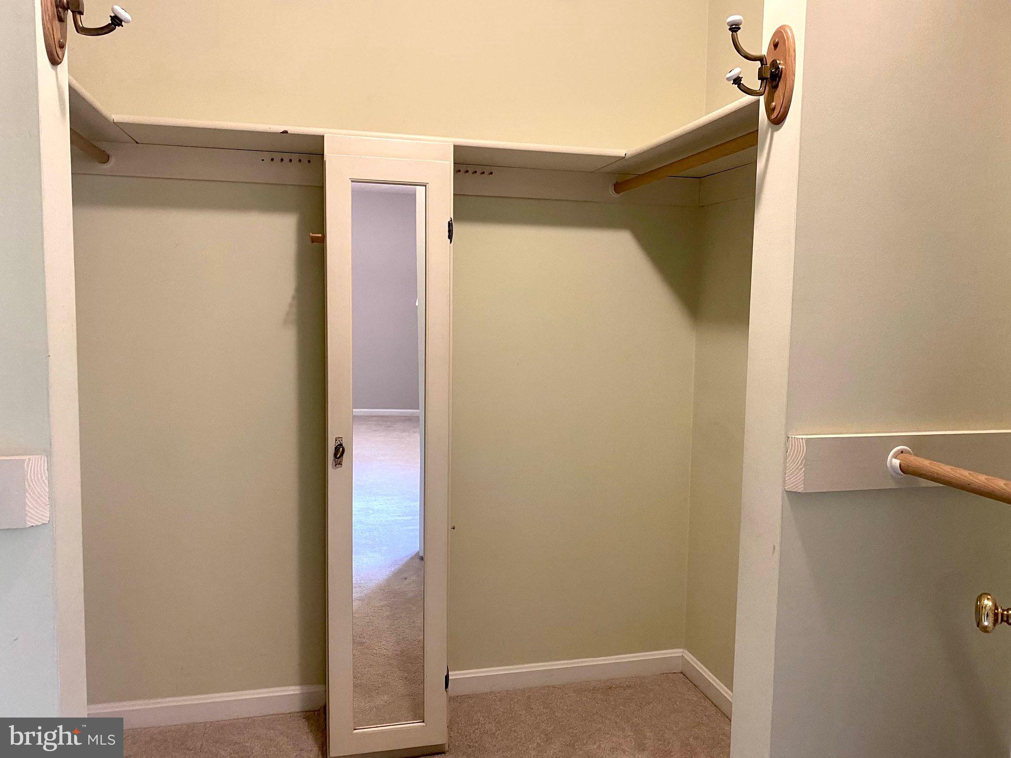 12210 ROWAN TREE DRIVE