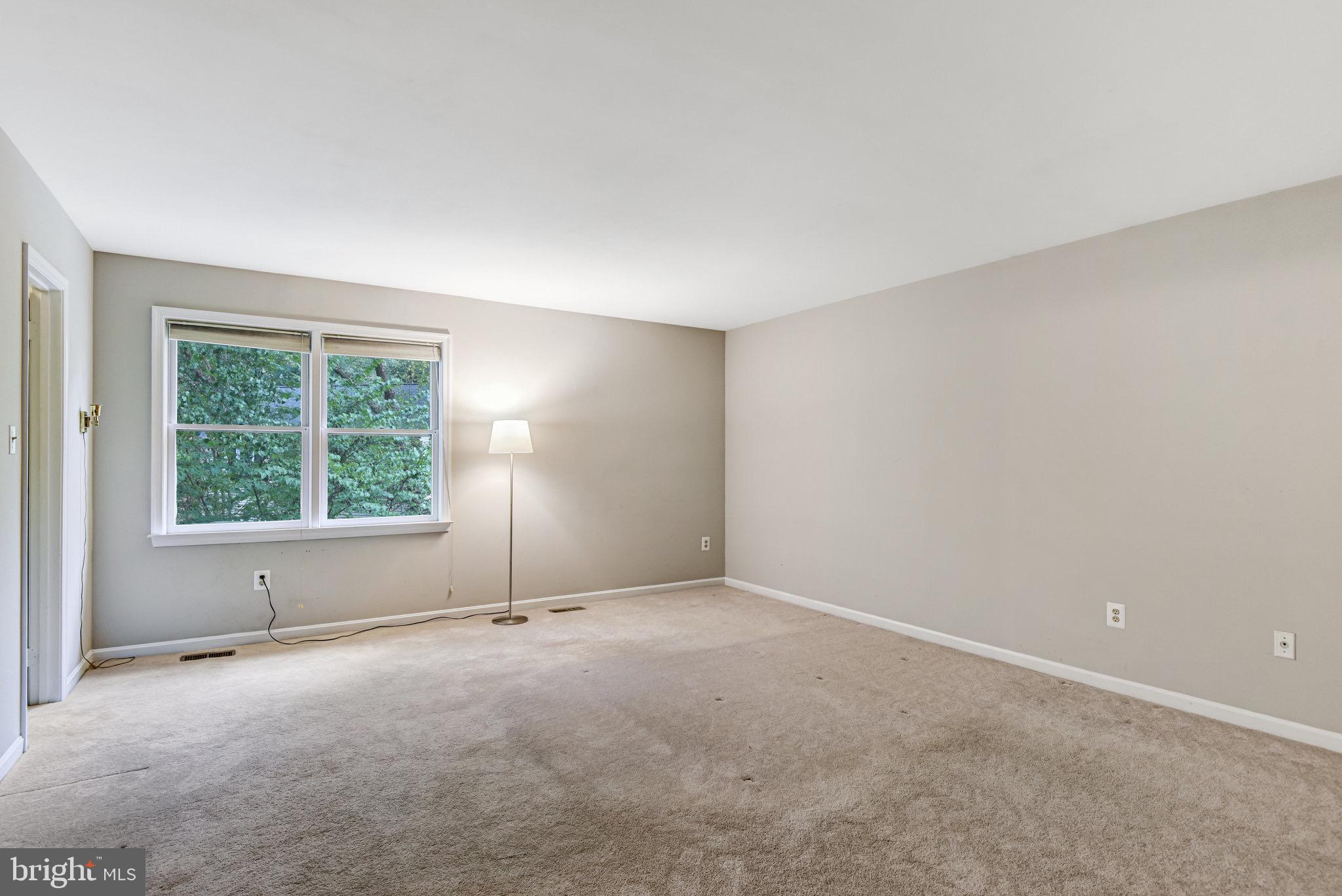 12210 ROWAN TREE DRIVE