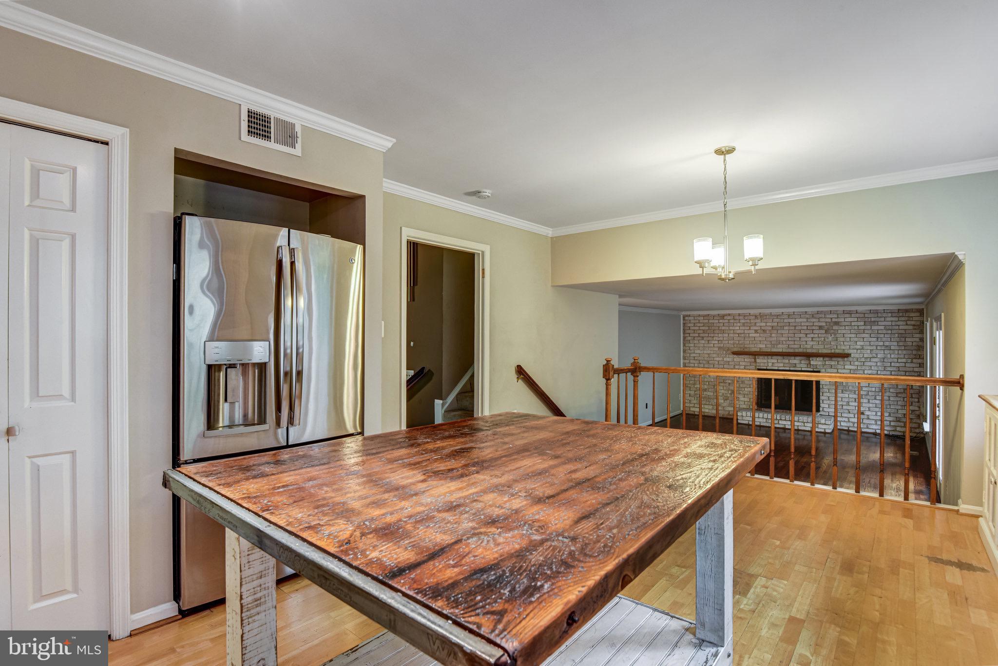 12210 ROWAN TREE DRIVE