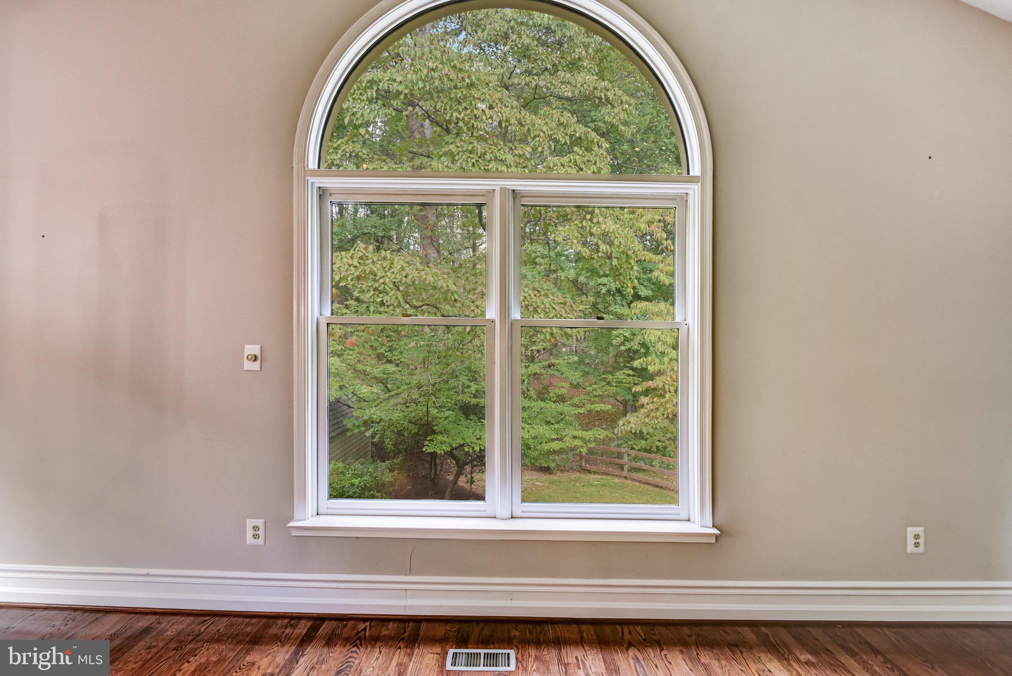 12210 ROWAN TREE DRIVE