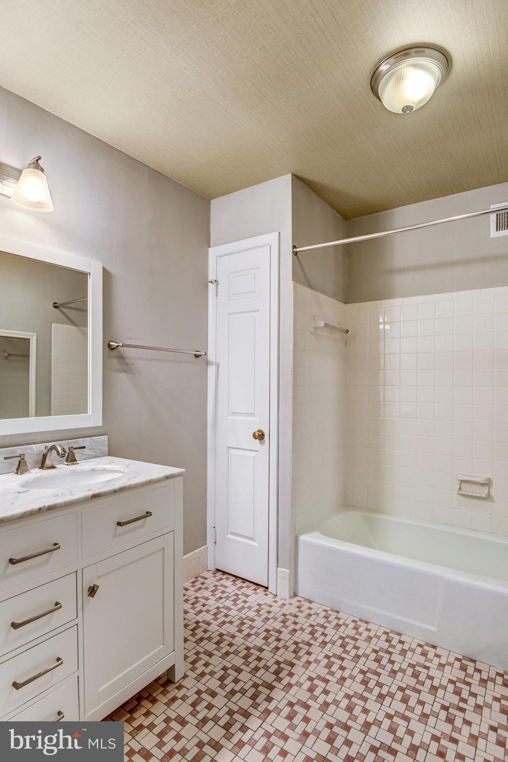 12210 ROWAN TREE DRIVE