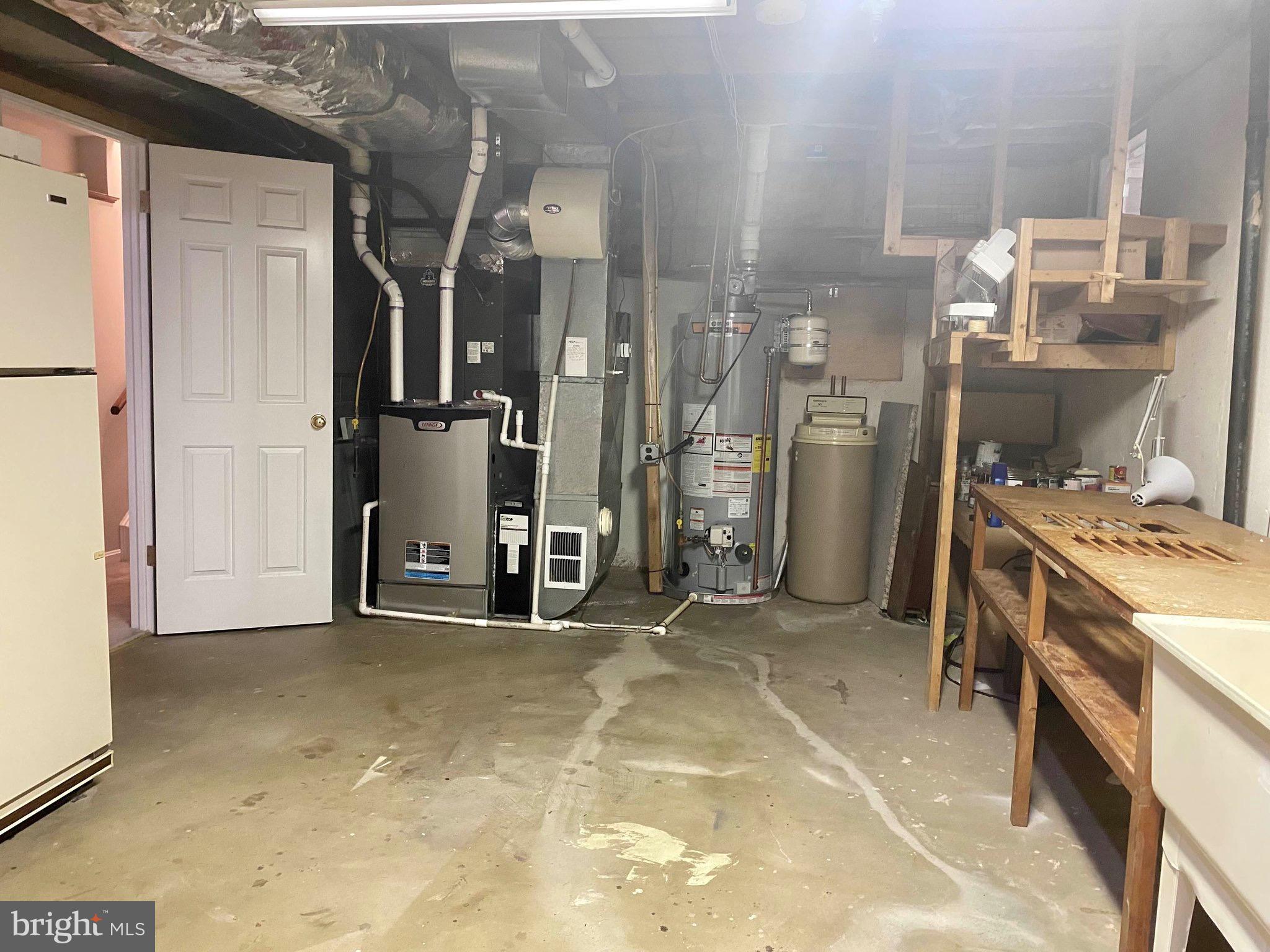 12210 ROWAN TREE DRIVE