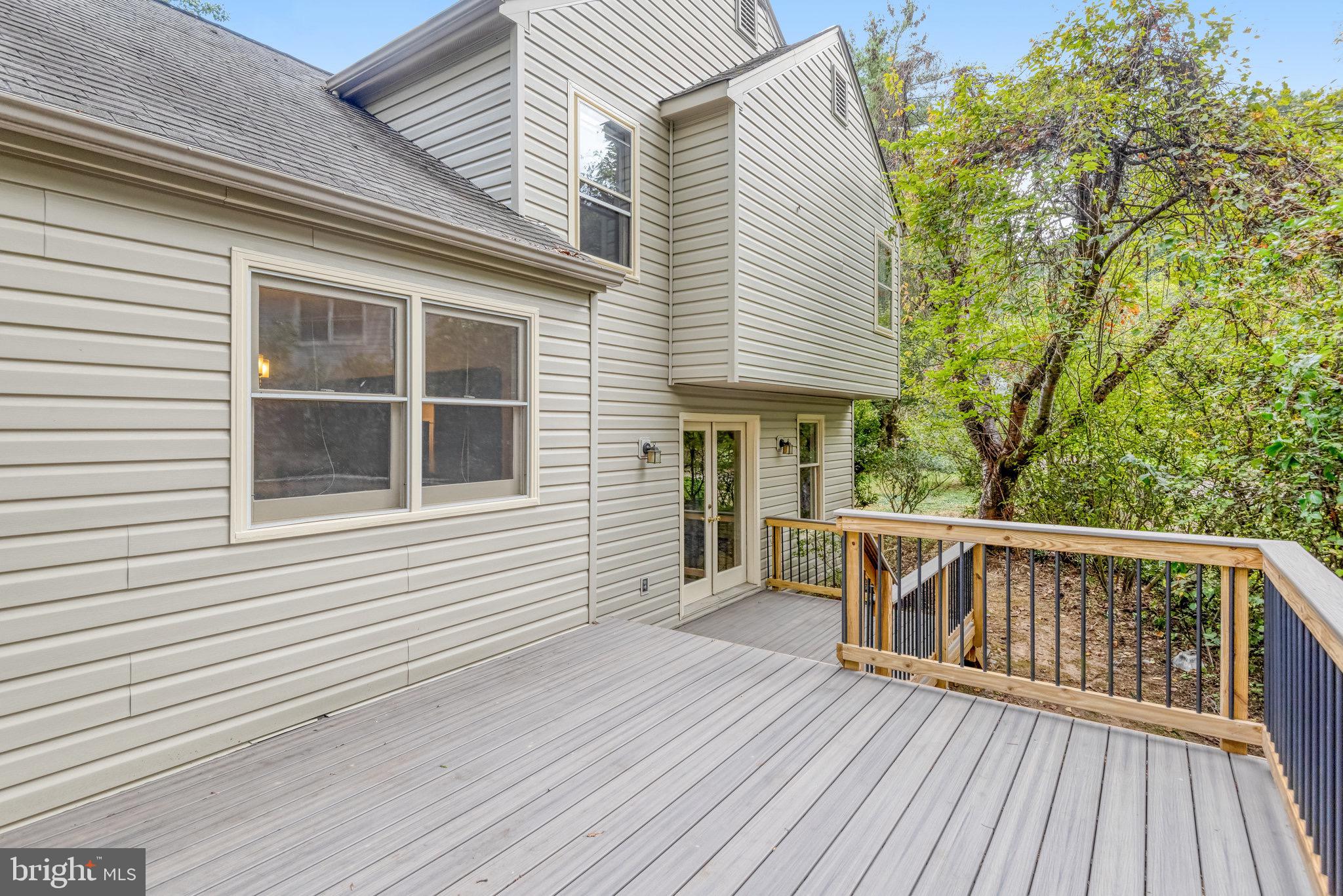 12210 ROWAN TREE DRIVE