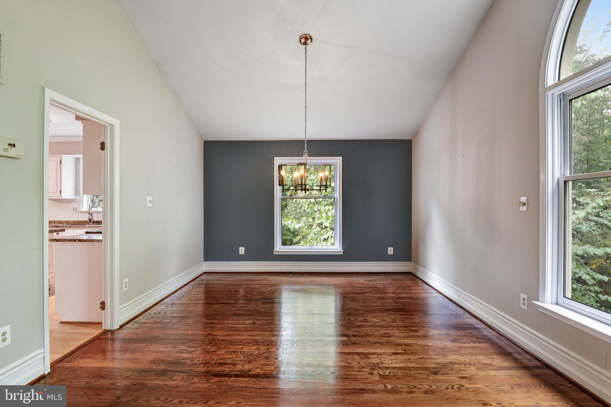 12210 ROWAN TREE DRIVE