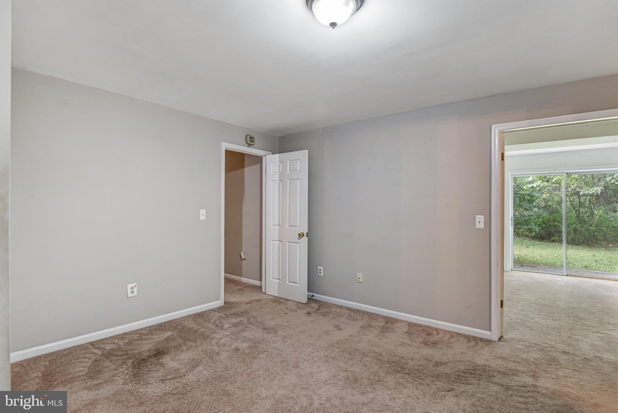 12210 ROWAN TREE DRIVE