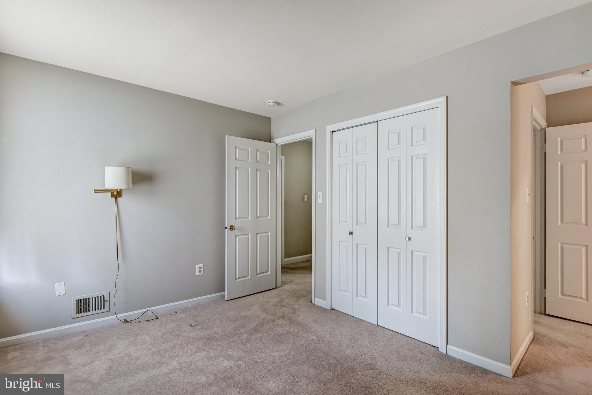 12210 ROWAN TREE DRIVE