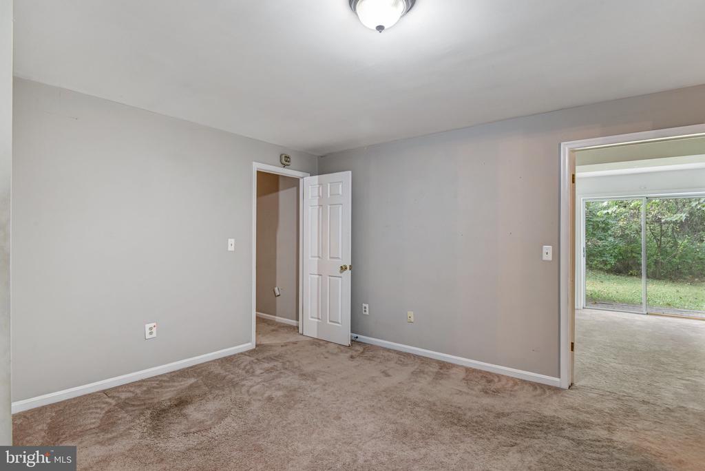12210 ROWAN TREE DRIVE