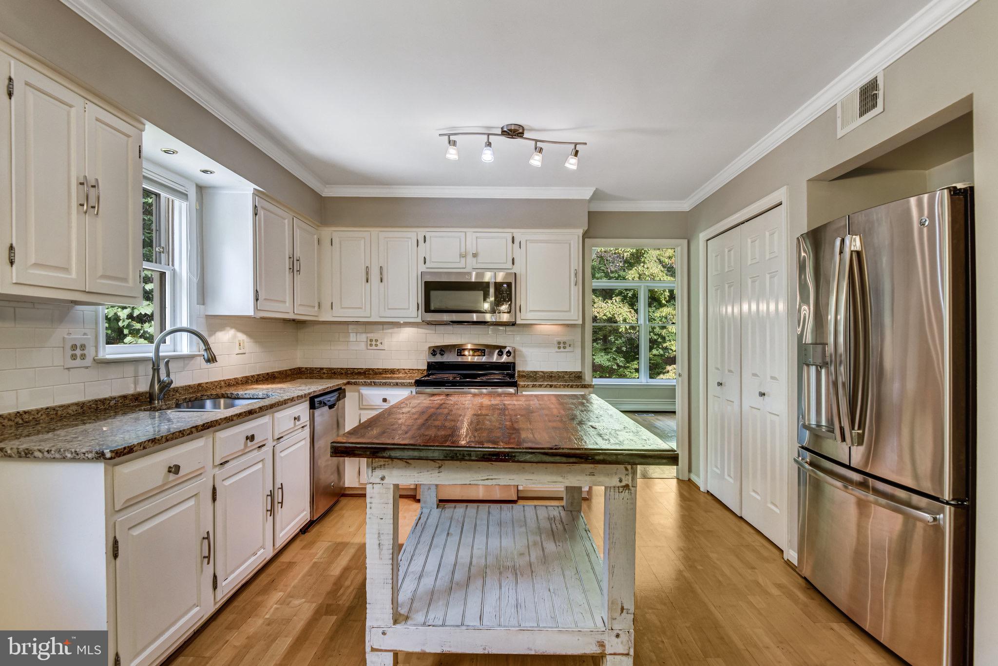 12210 ROWAN TREE DRIVE