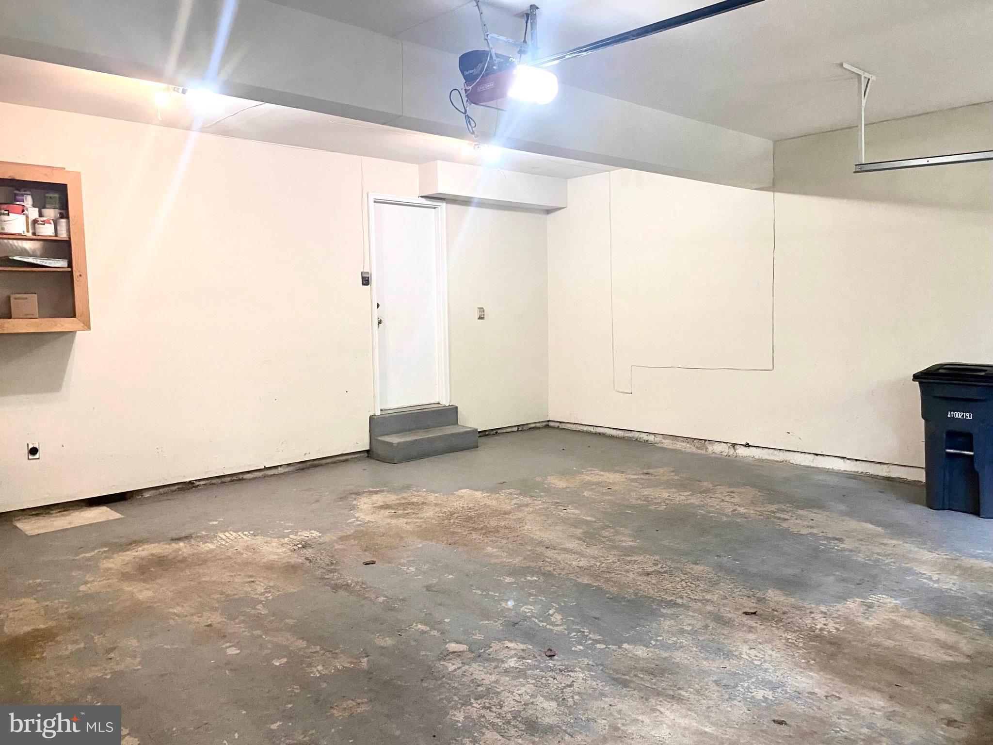 12210 ROWAN TREE DRIVE