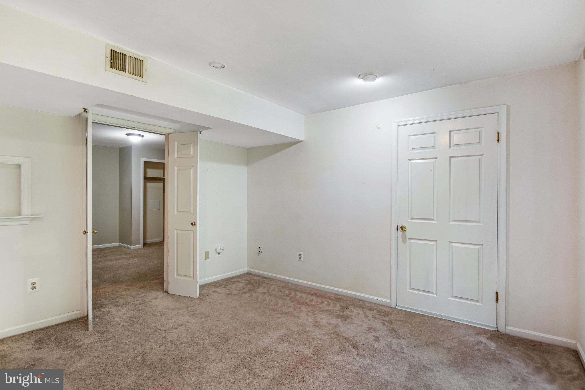 12210 ROWAN TREE DRIVE