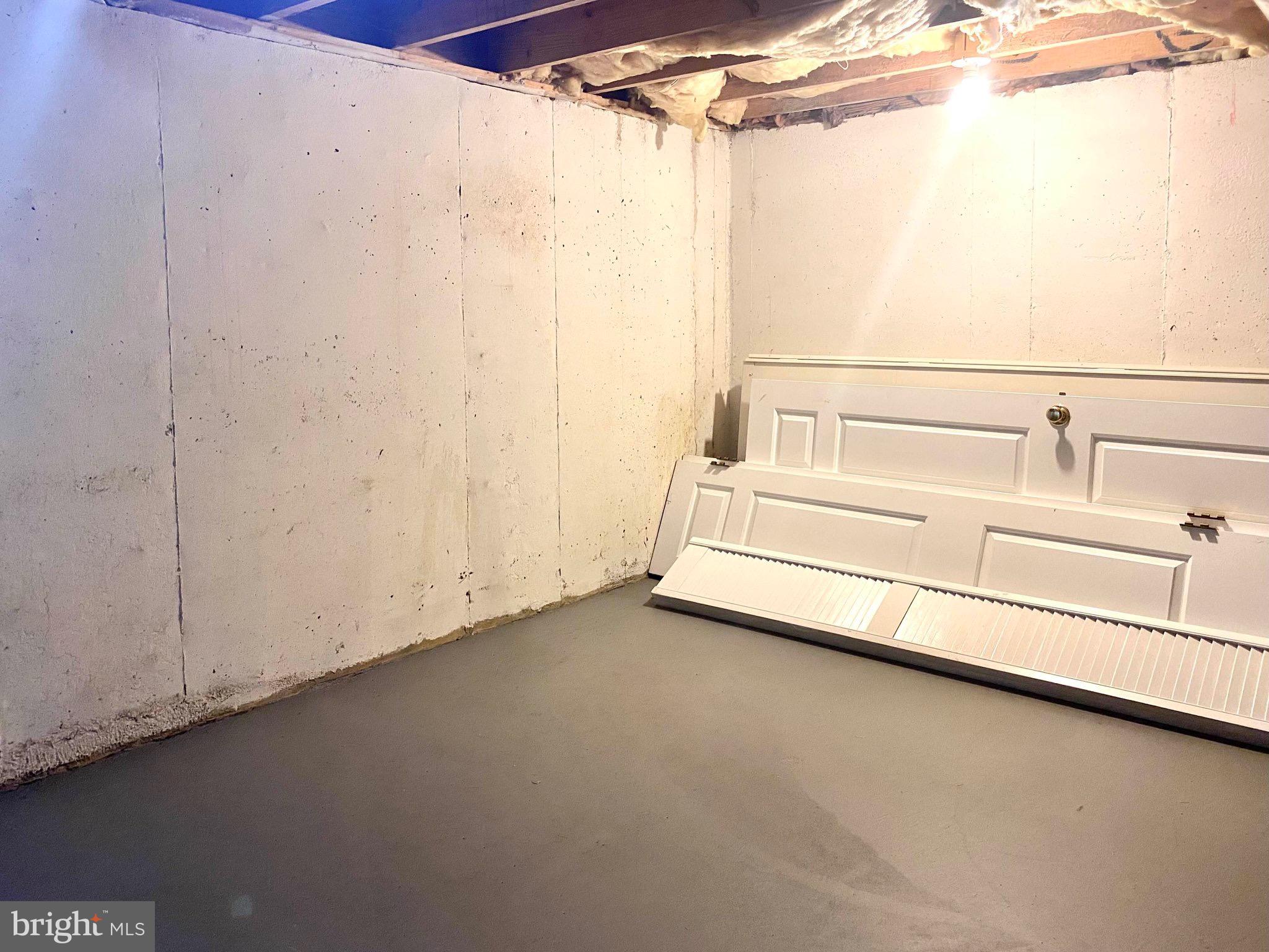 12210 ROWAN TREE DRIVE