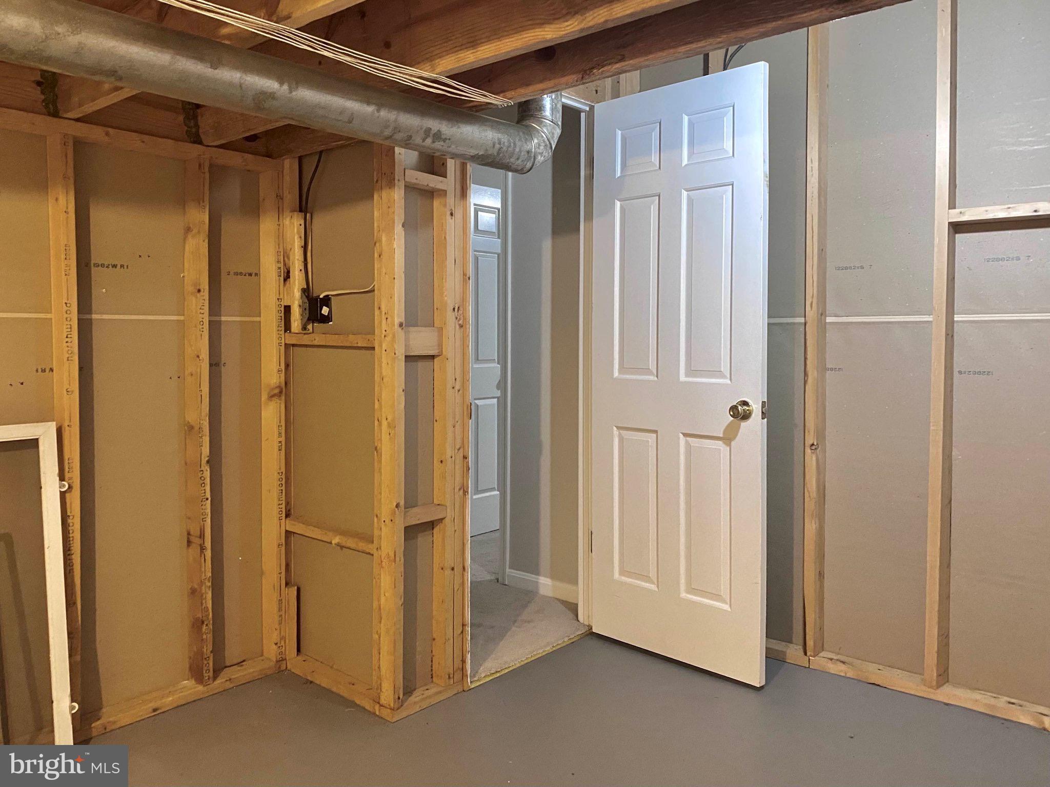 12210 ROWAN TREE DRIVE