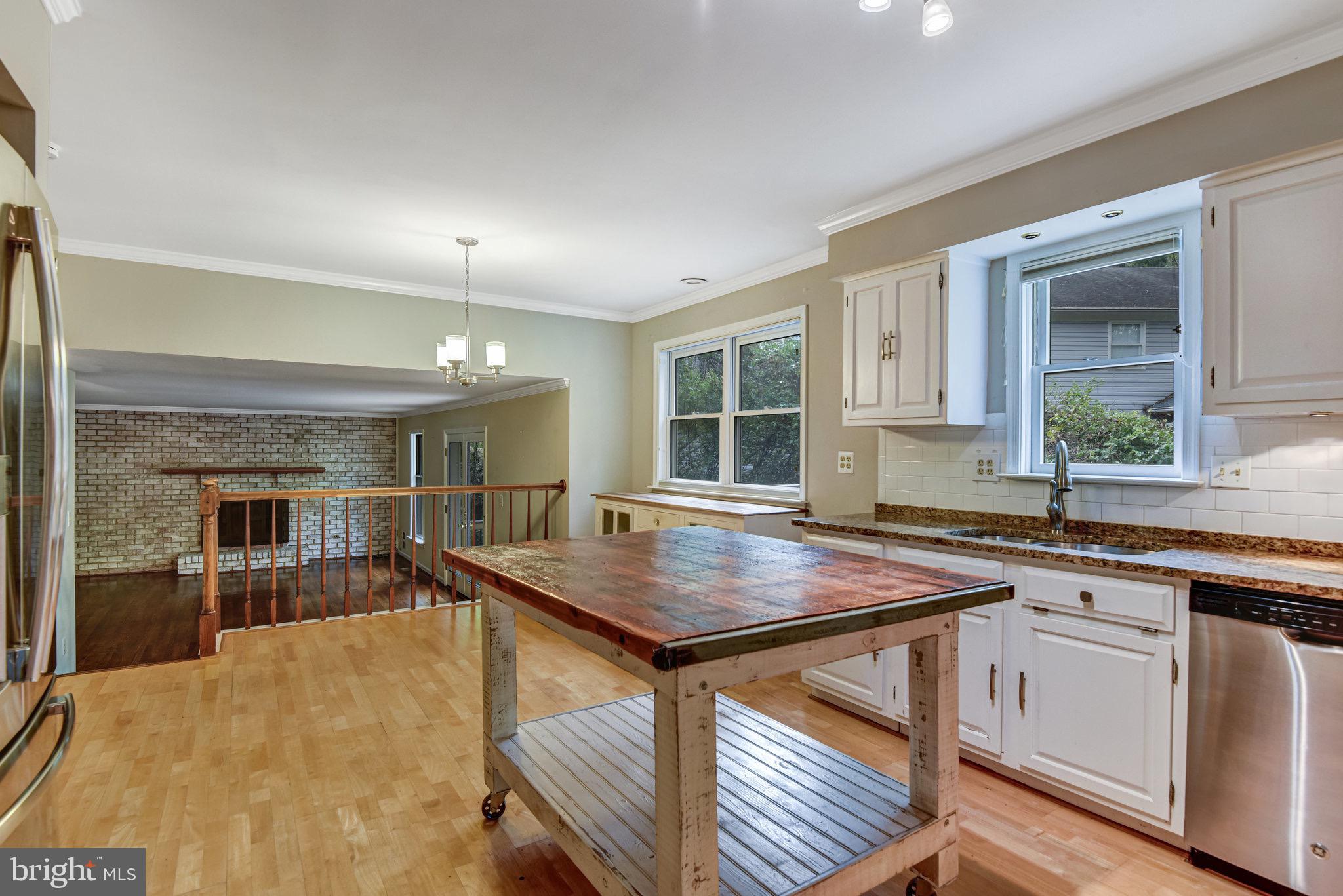 12210 ROWAN TREE DRIVE