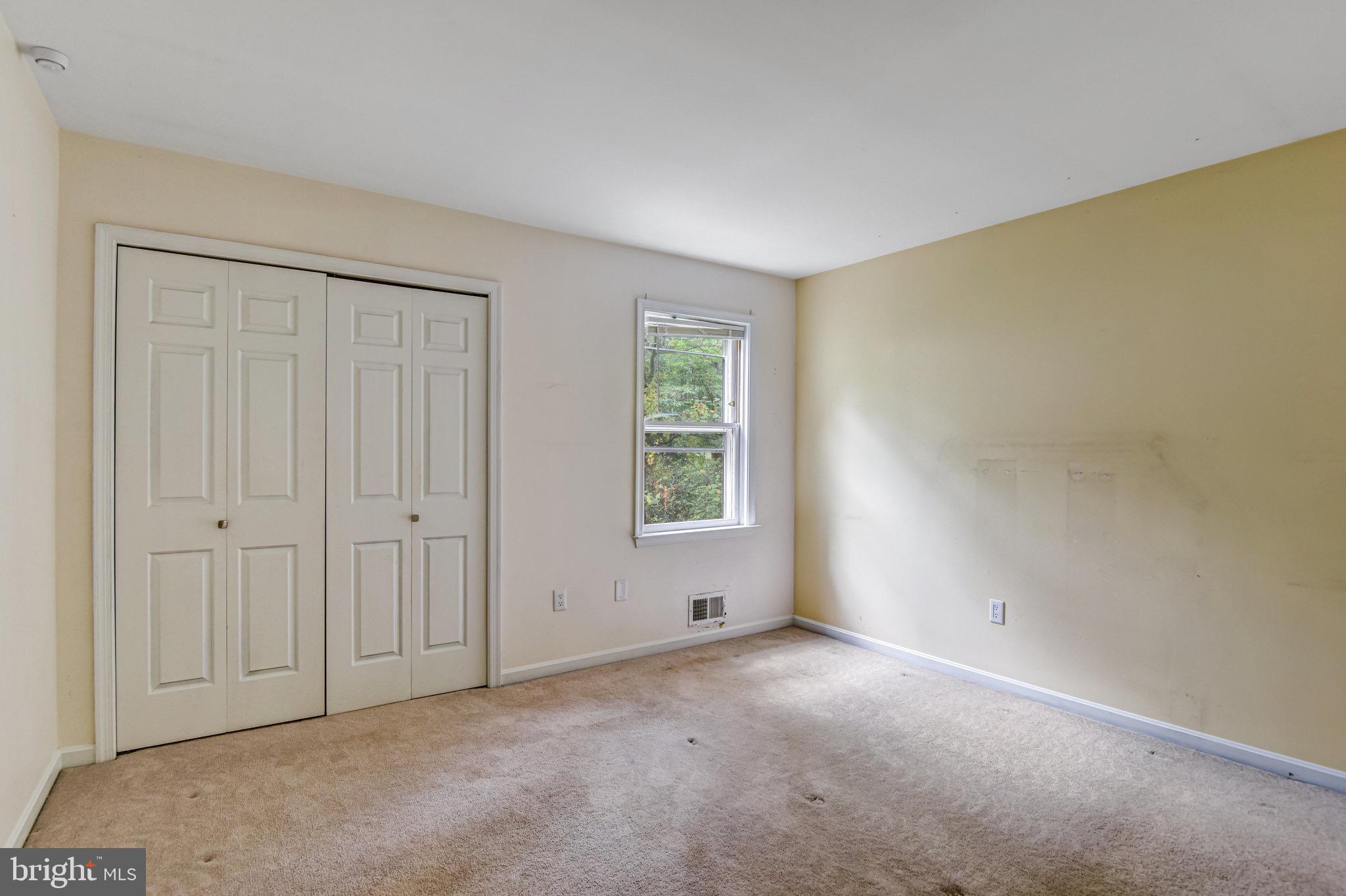 12210 ROWAN TREE DRIVE