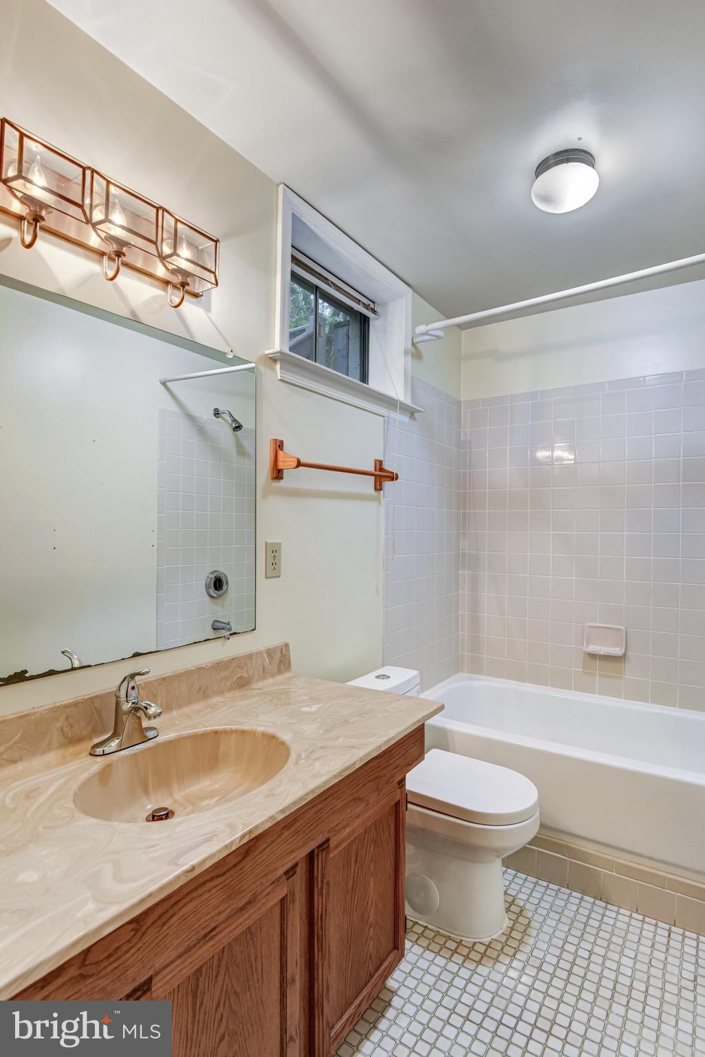 12210 ROWAN TREE DRIVE