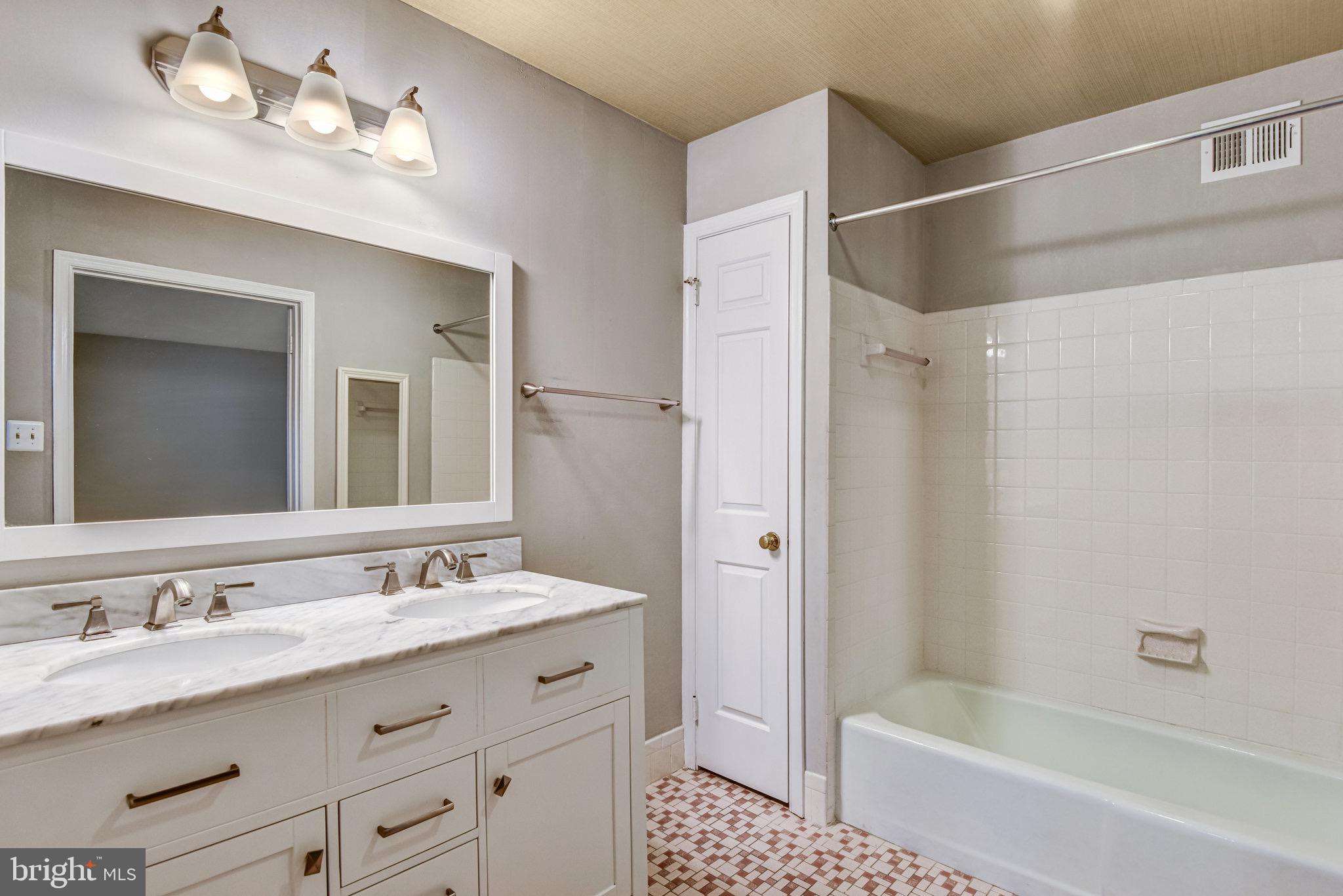 12210 ROWAN TREE DRIVE