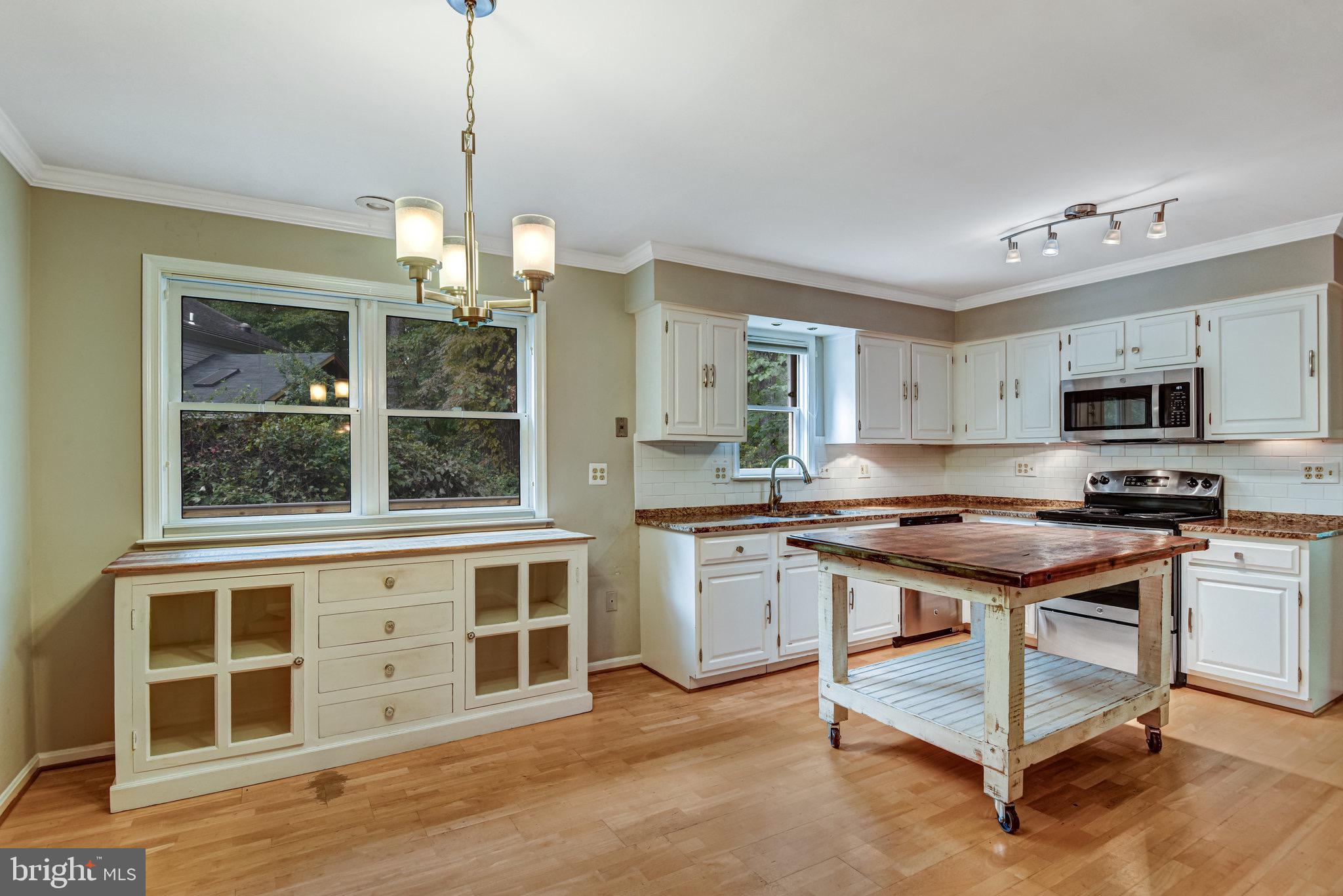 12210 ROWAN TREE DRIVE