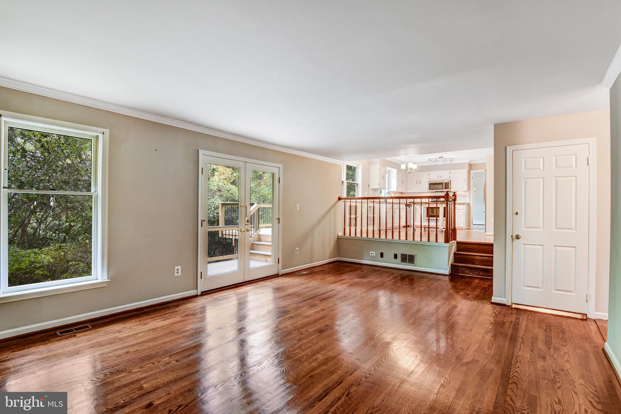 12210 ROWAN TREE DRIVE