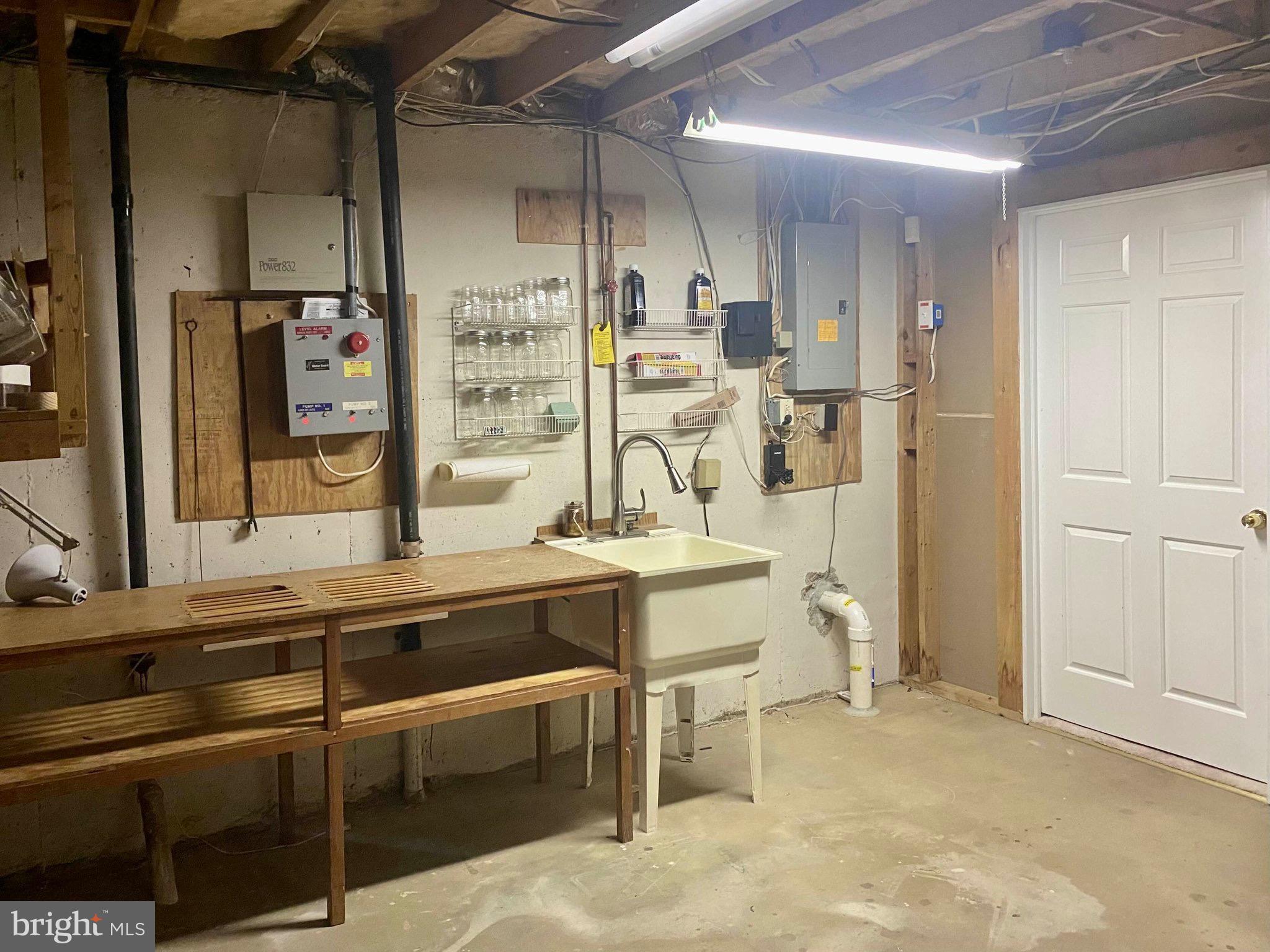 12210 ROWAN TREE DRIVE