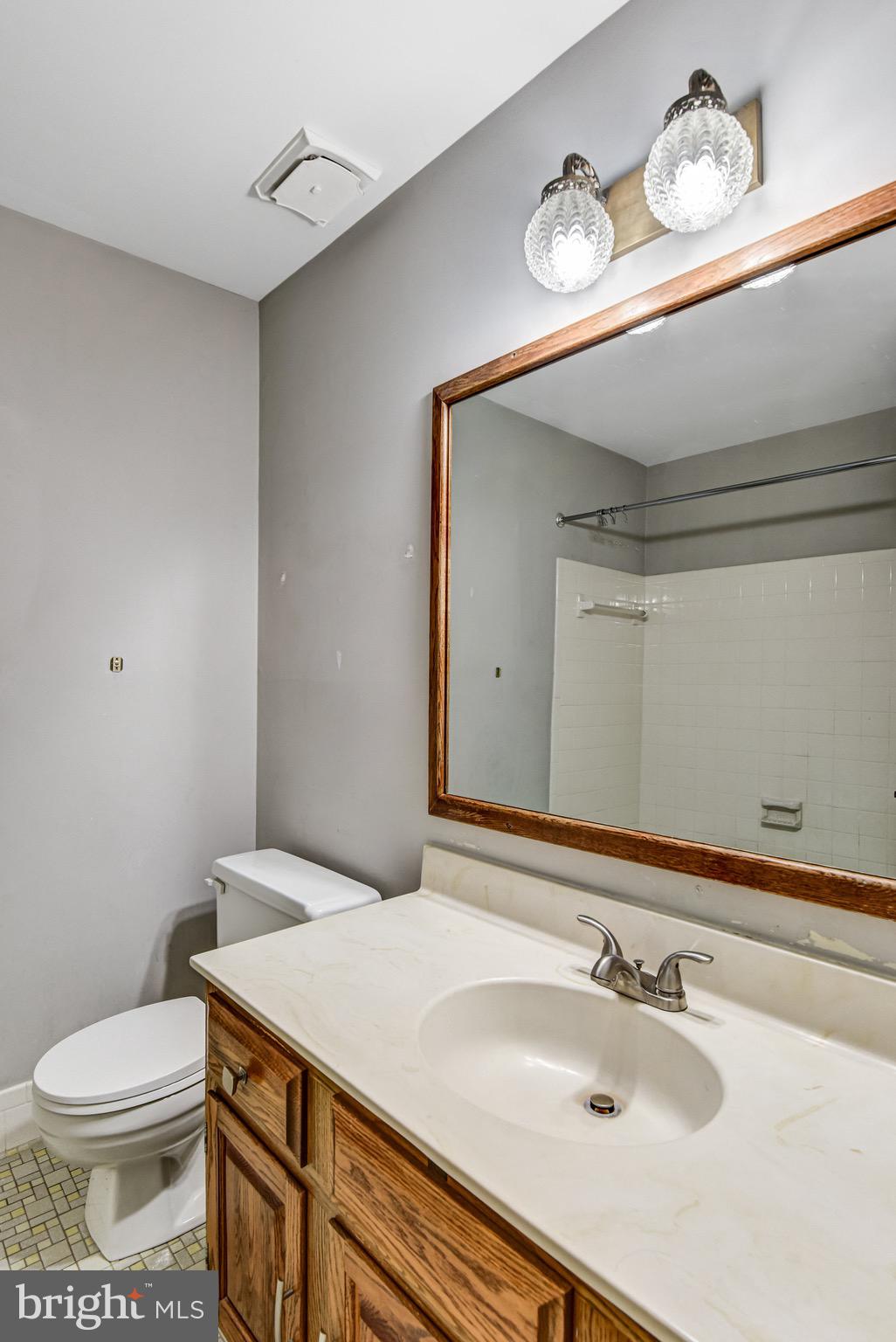 12210 ROWAN TREE DRIVE