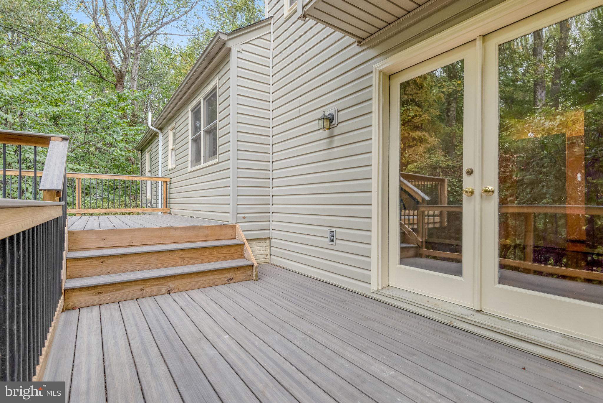 12210 ROWAN TREE DRIVE