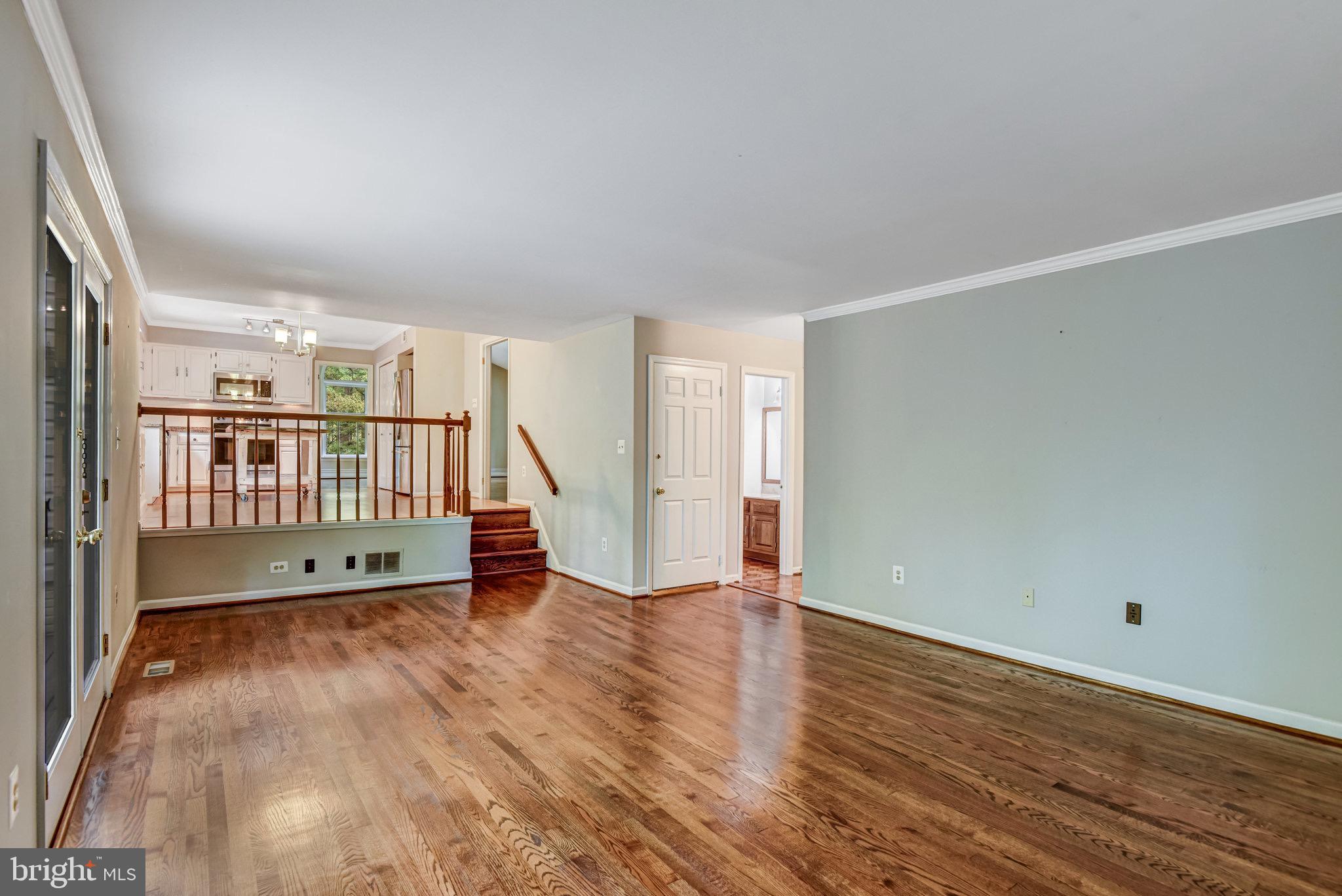 12210 ROWAN TREE DRIVE