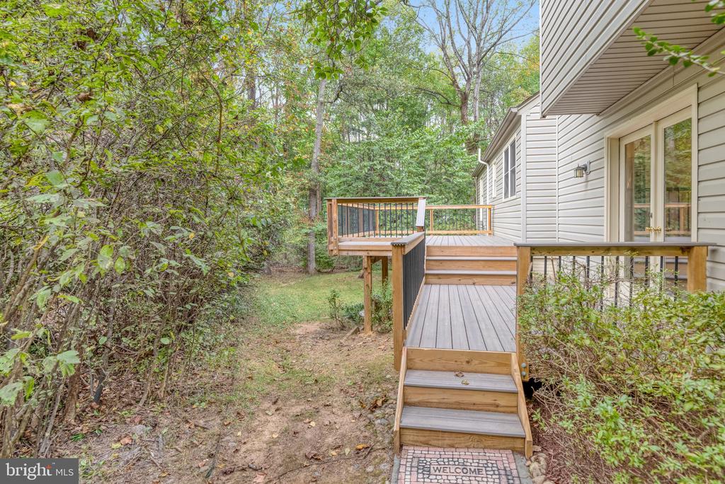 12210 ROWAN TREE DRIVE