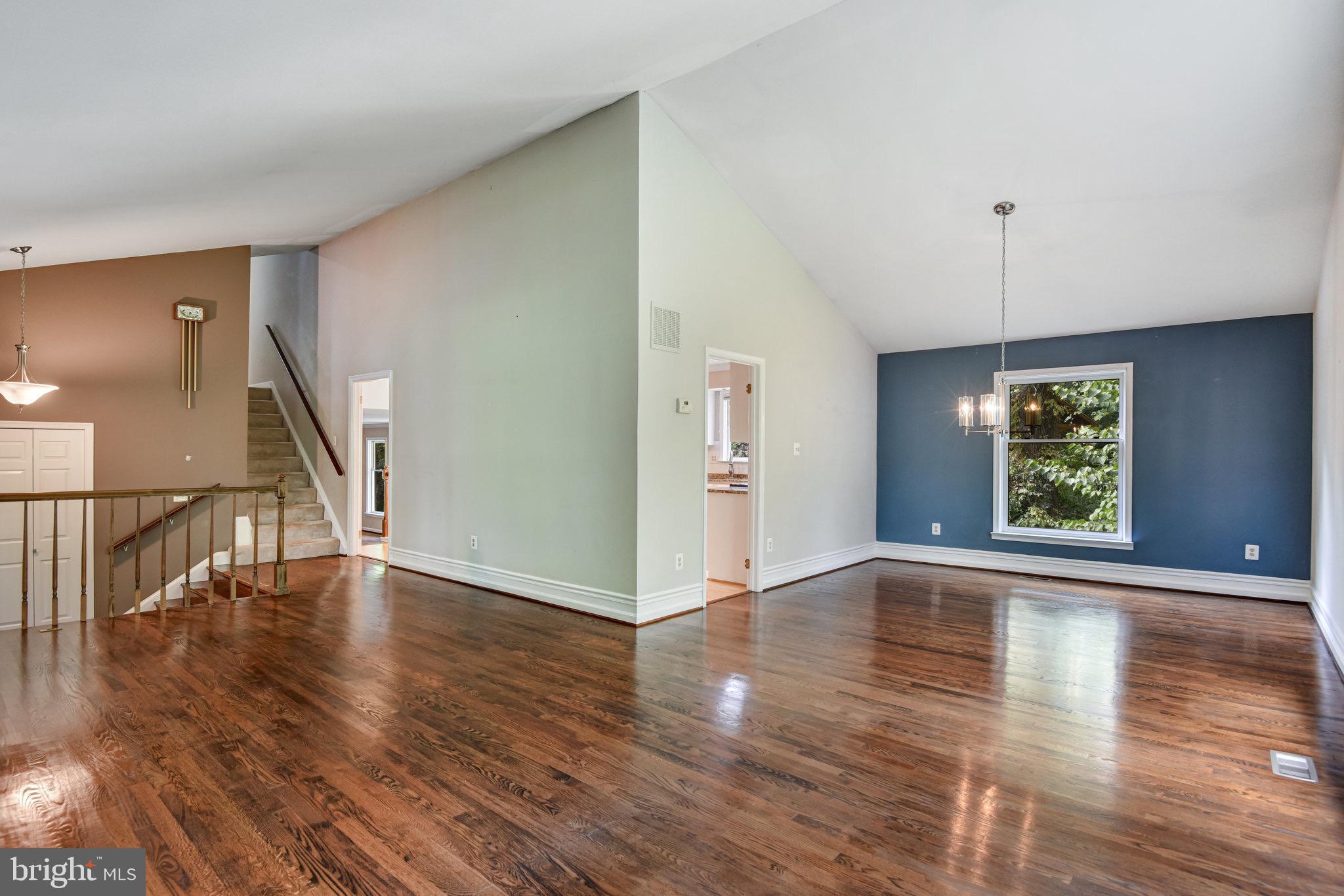 12210 ROWAN TREE DRIVE