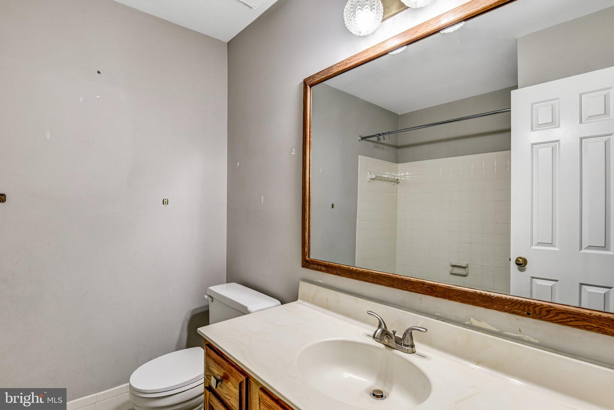 12210 ROWAN TREE DRIVE