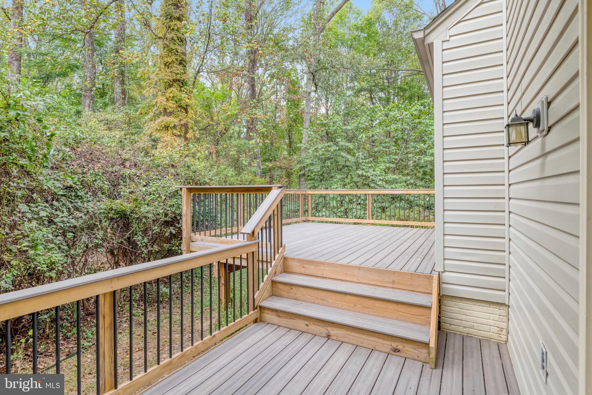 12210 ROWAN TREE DRIVE