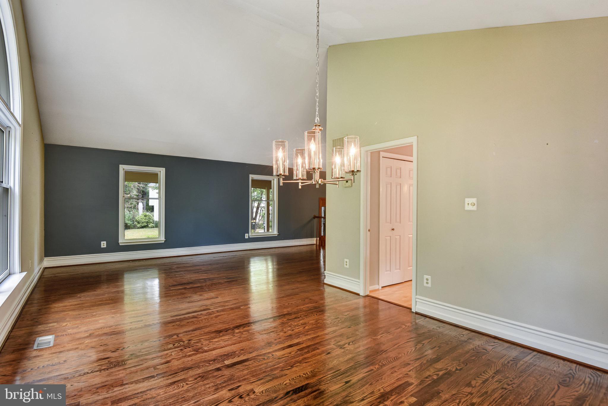 12210 ROWAN TREE DRIVE