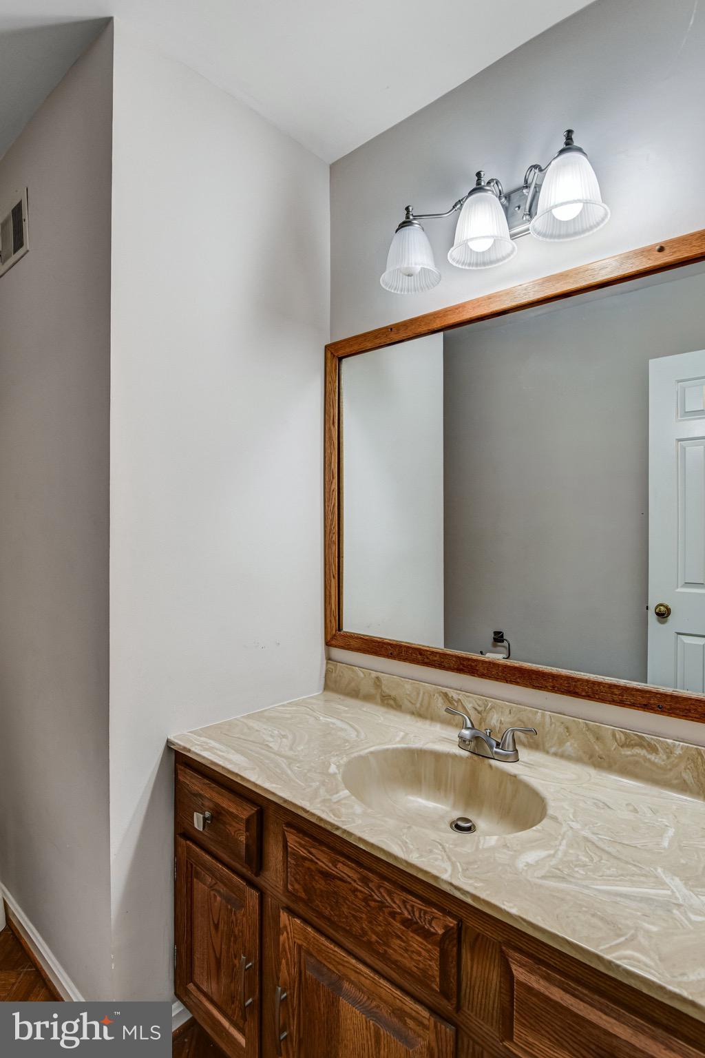 12210 ROWAN TREE DRIVE