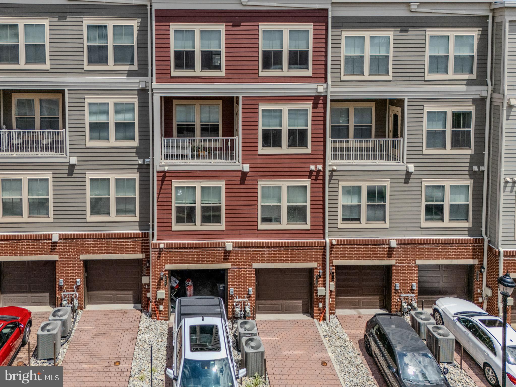 10719 VIOGNIER TERRACE