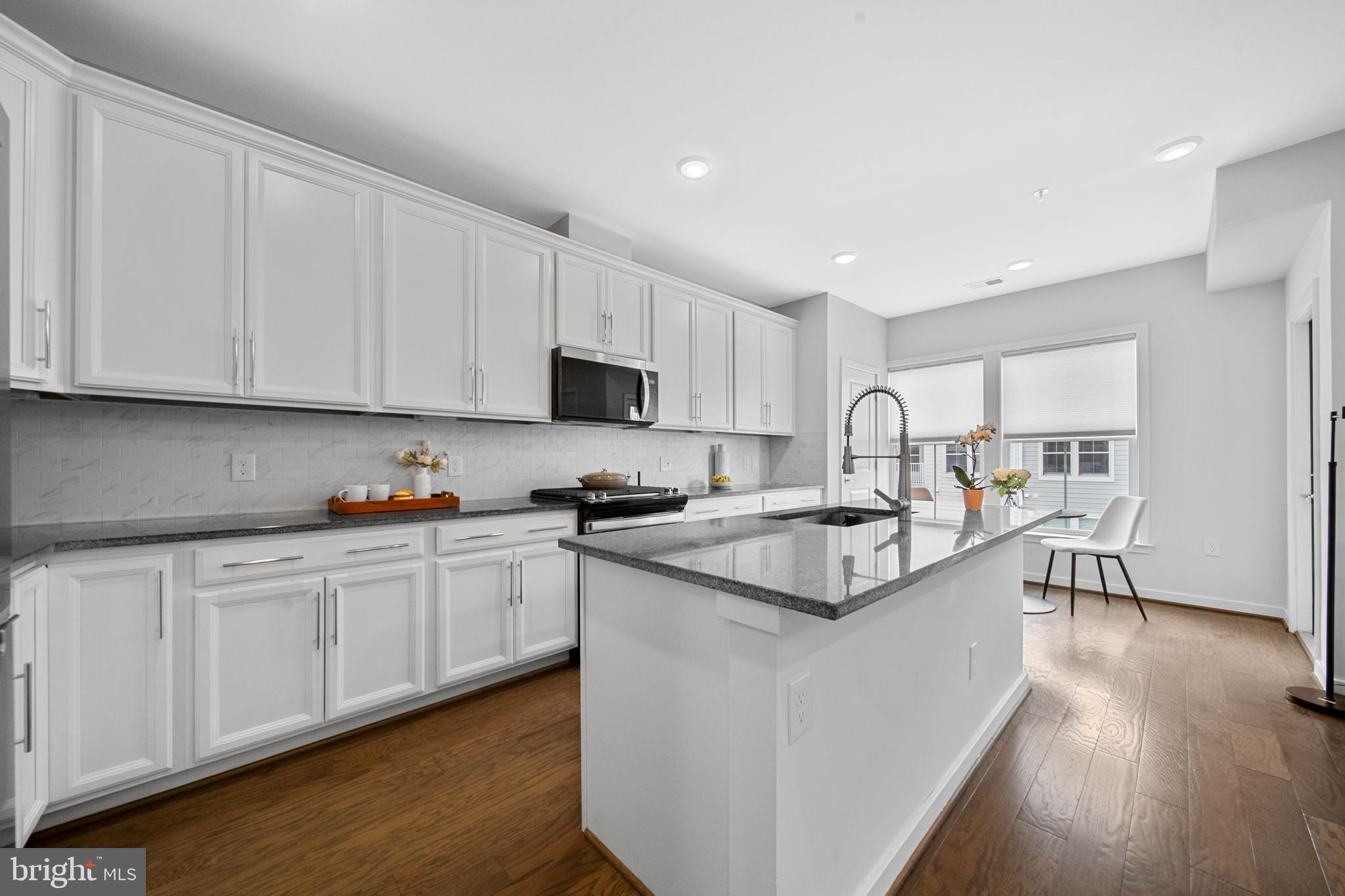 10719 VIOGNIER TERRACE