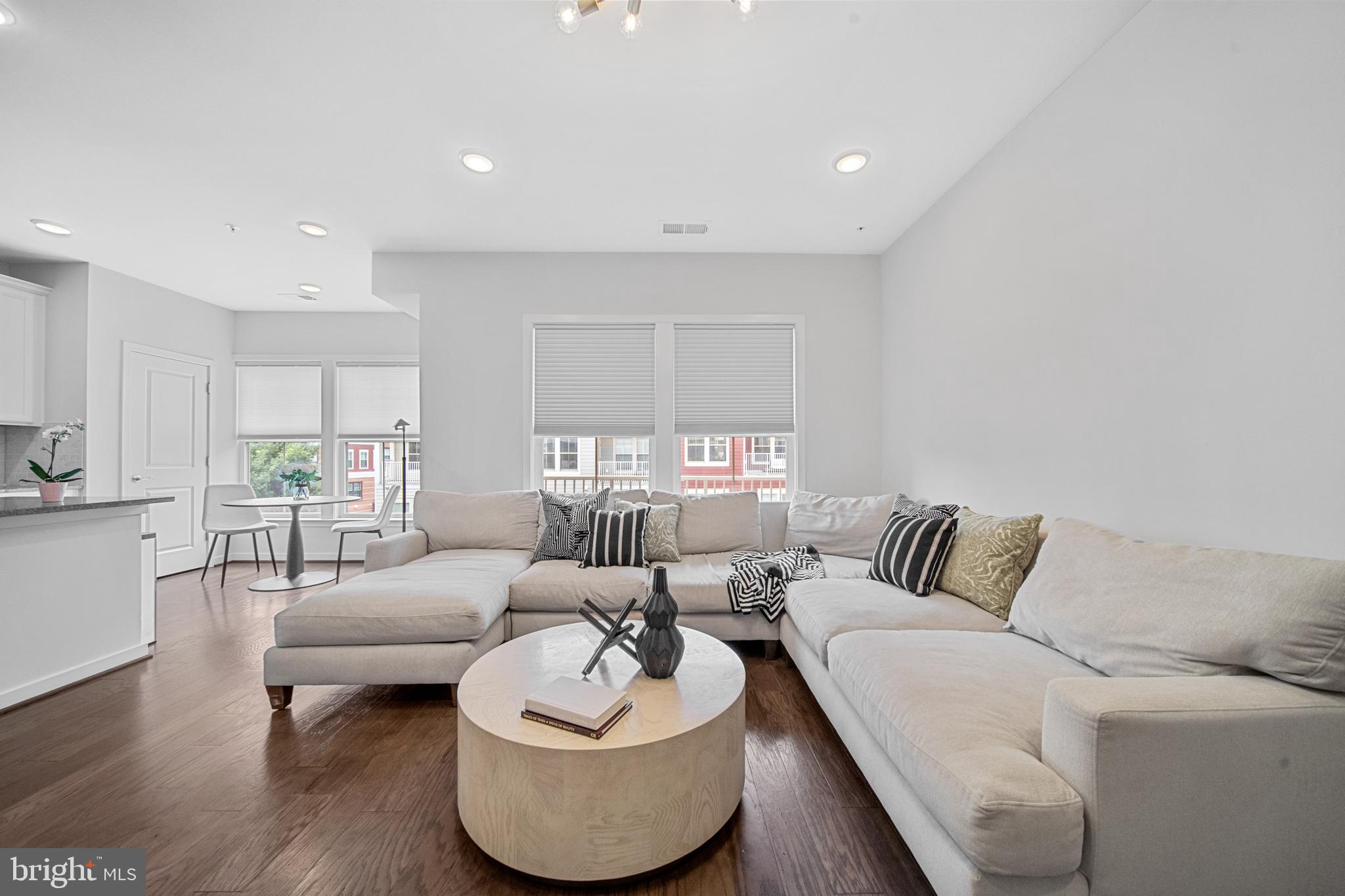 10719 VIOGNIER TERRACE