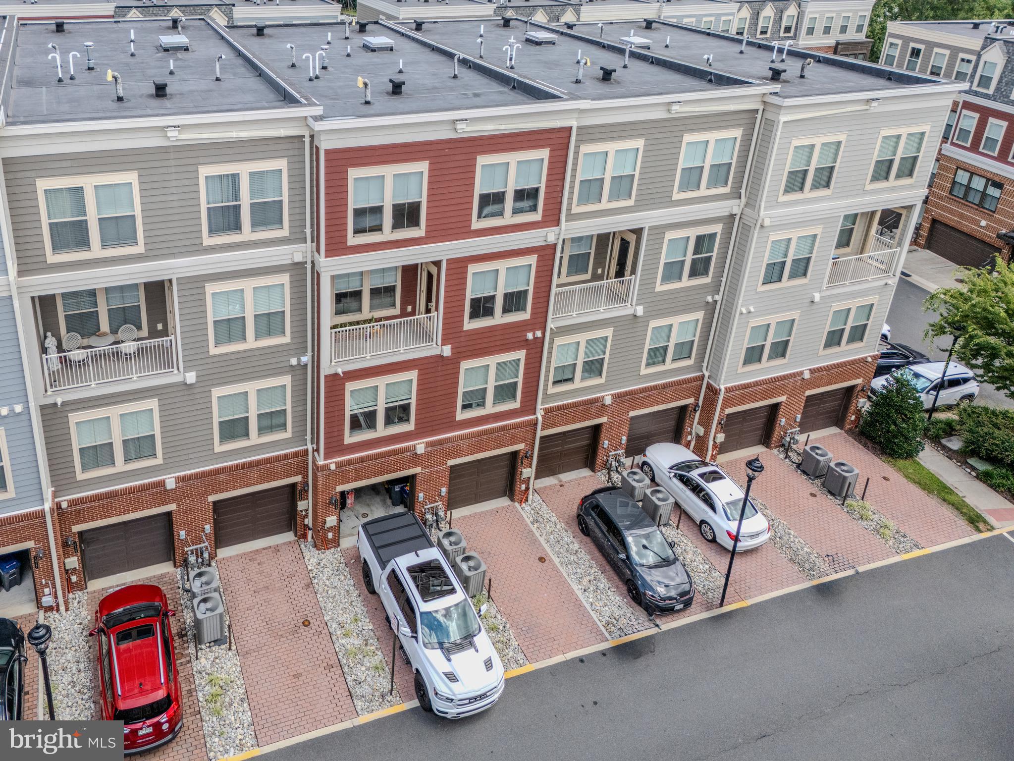 10719 VIOGNIER TERRACE