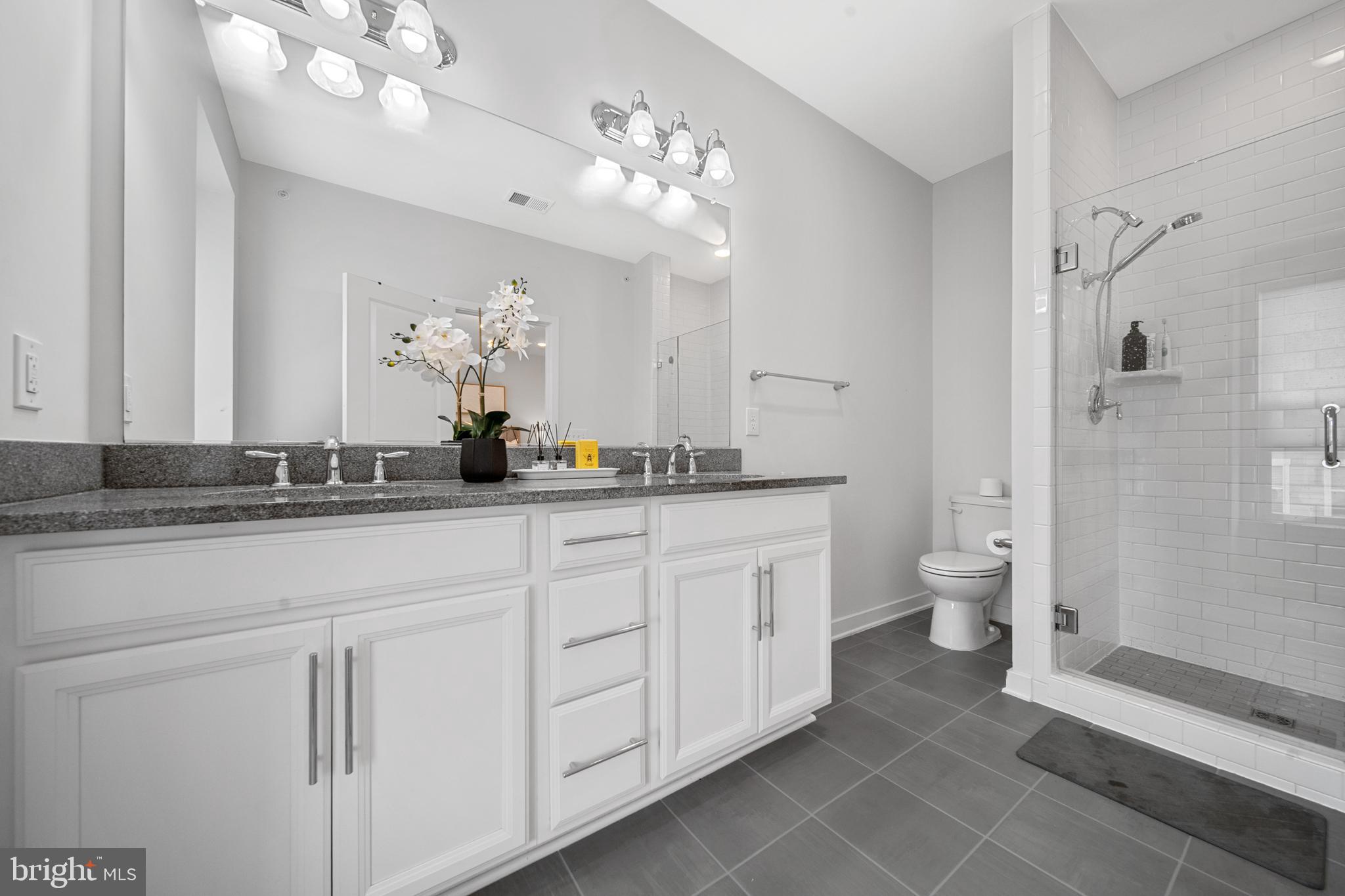 10719 VIOGNIER TERRACE