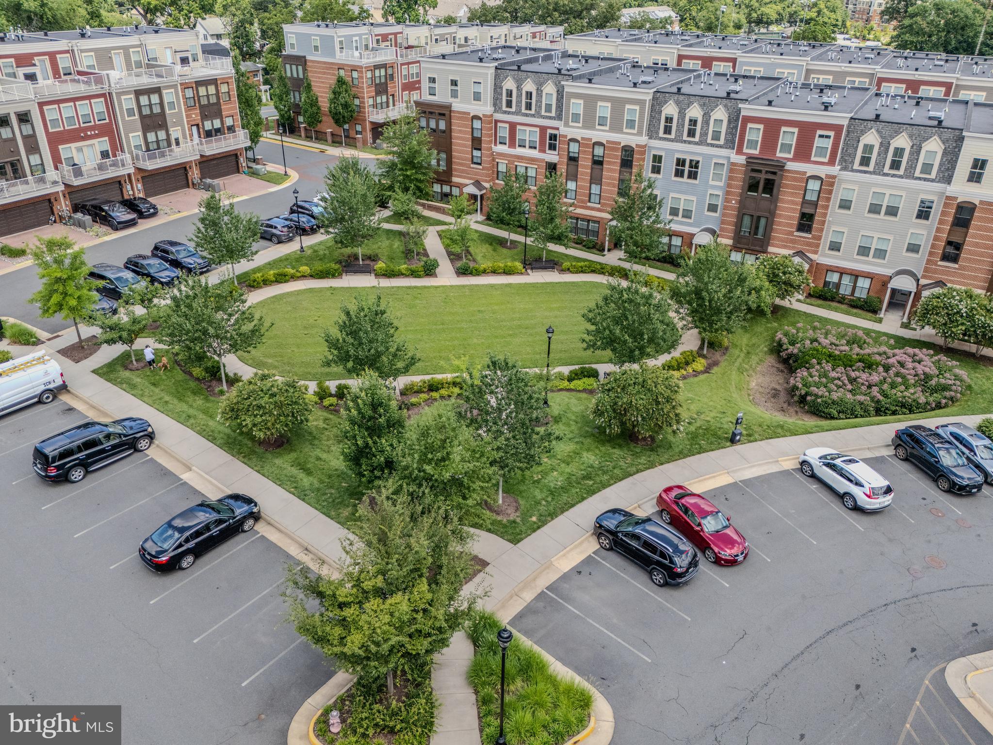 10719 VIOGNIER TERRACE