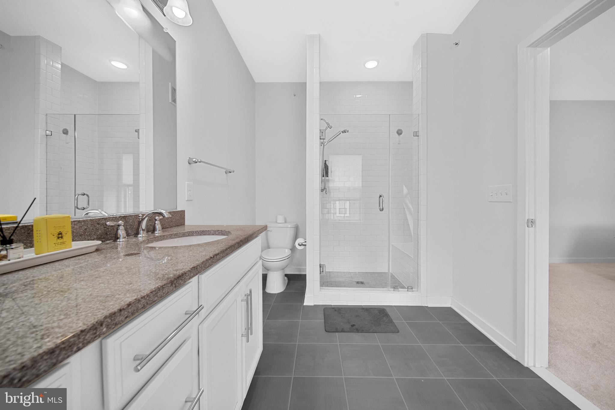 10719 VIOGNIER TERRACE