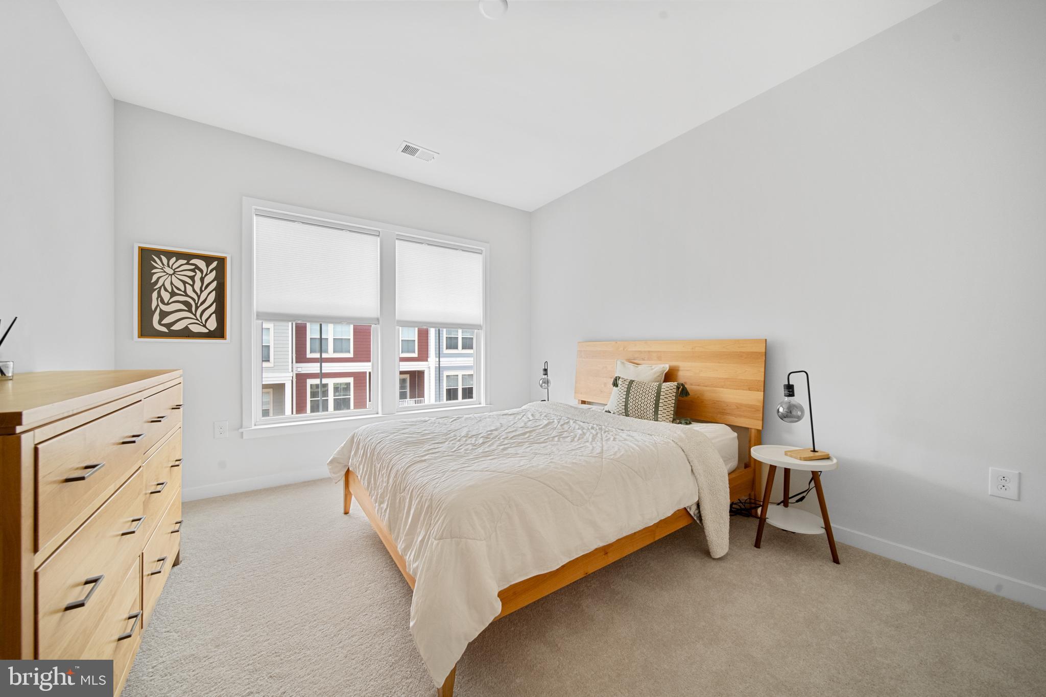 10719 VIOGNIER TERRACE