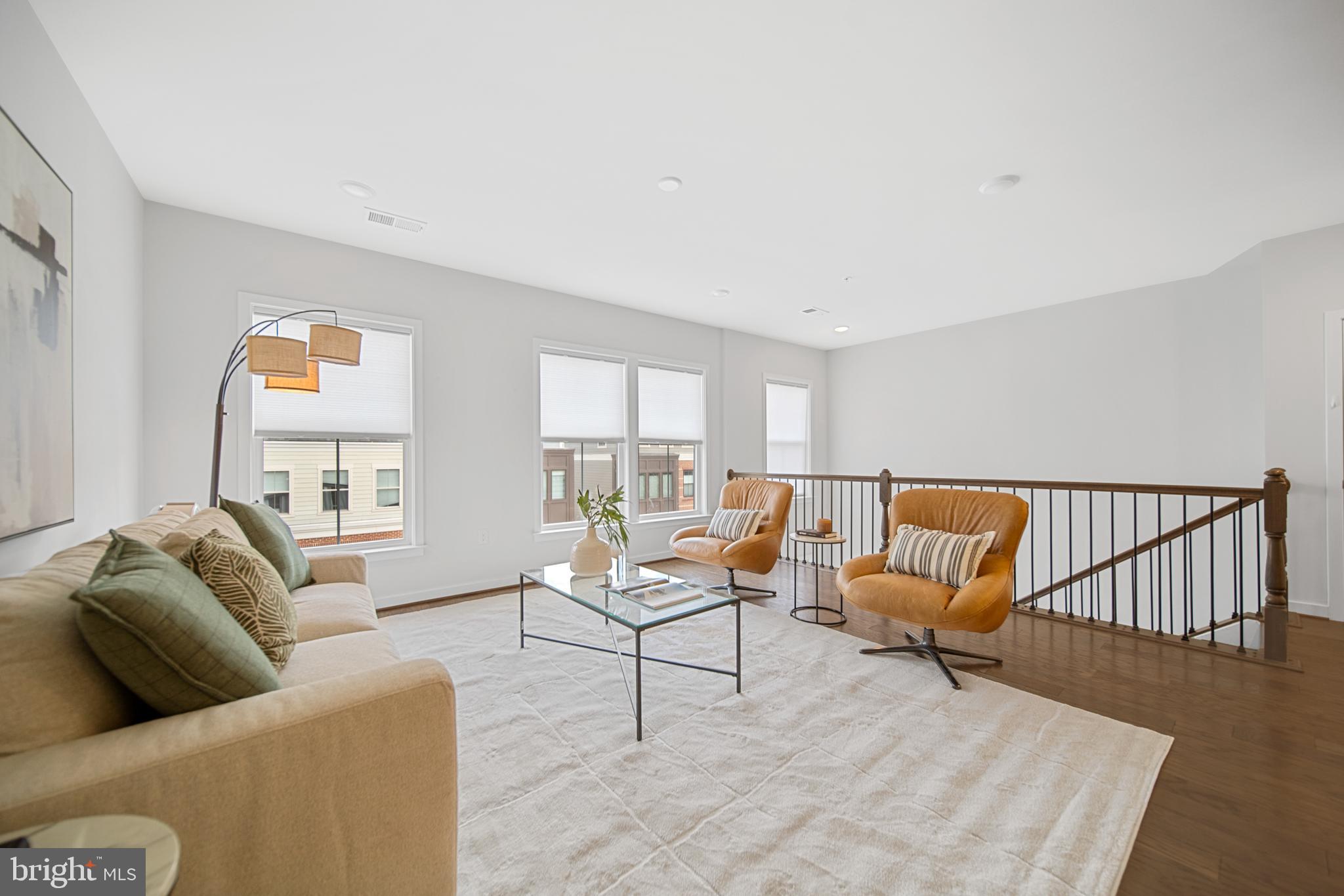 10719 VIOGNIER TERRACE