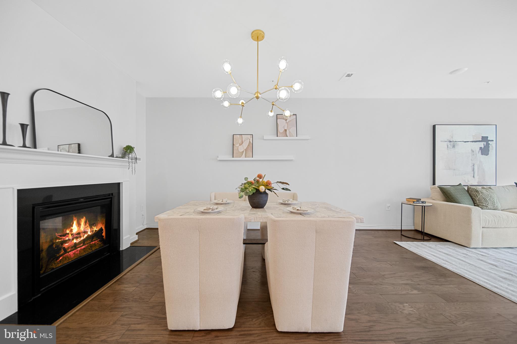 10719 VIOGNIER TERRACE