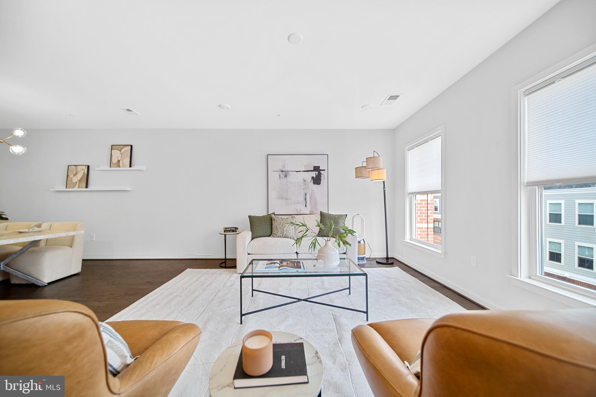 10719 VIOGNIER TERRACE