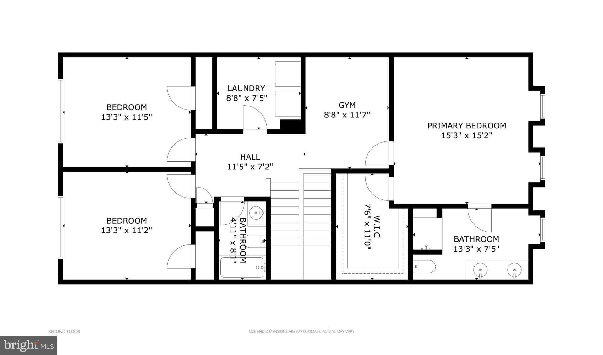 10719 VIOGNIER TERRACE