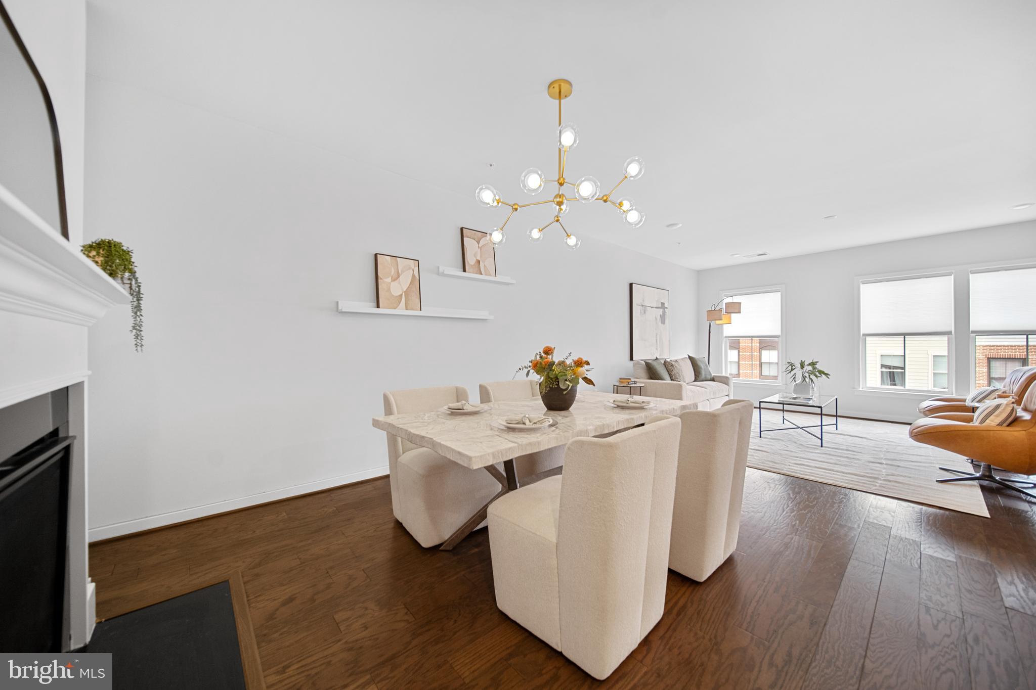 10719 VIOGNIER TERRACE