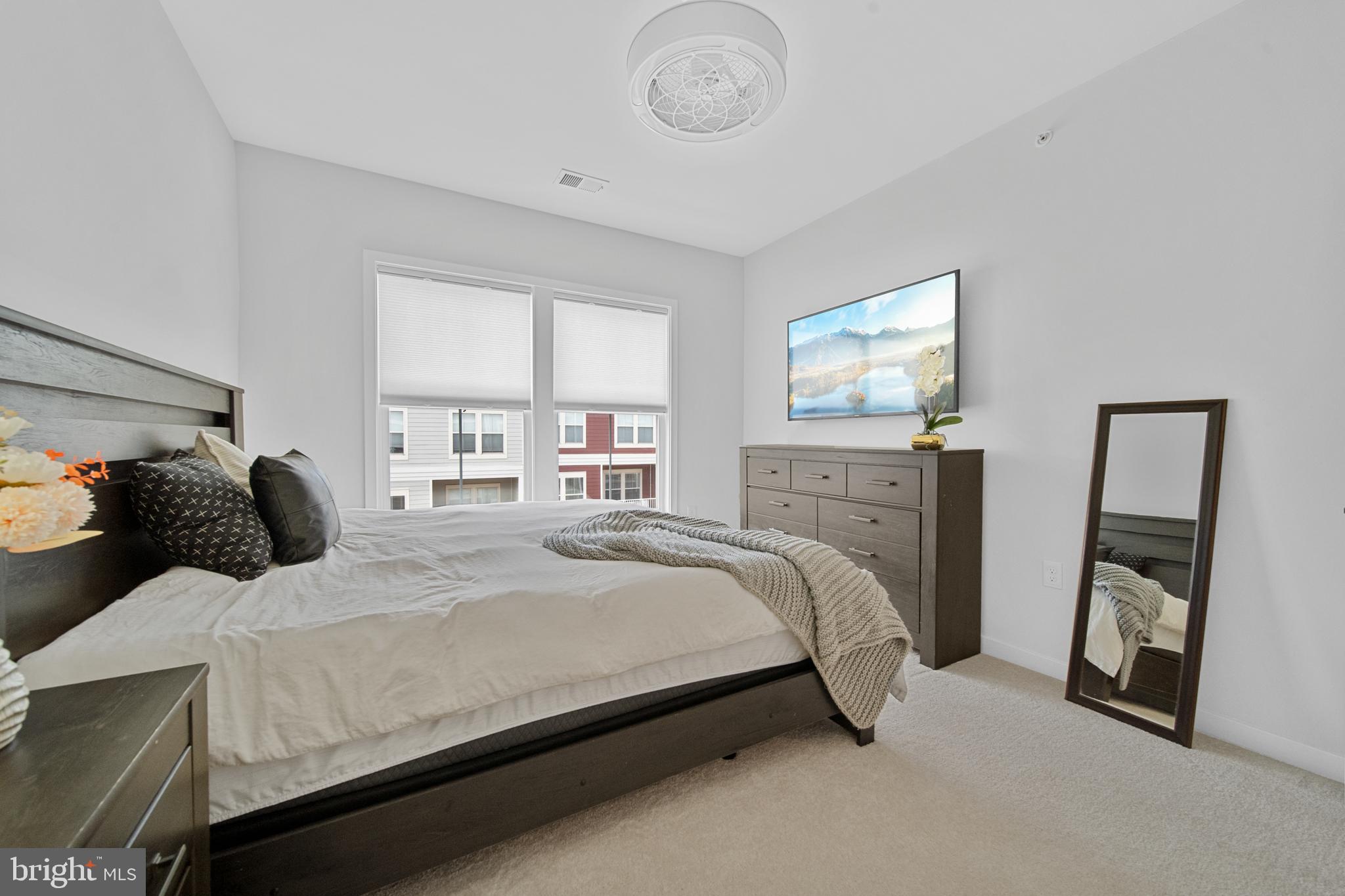 10719 VIOGNIER TERRACE