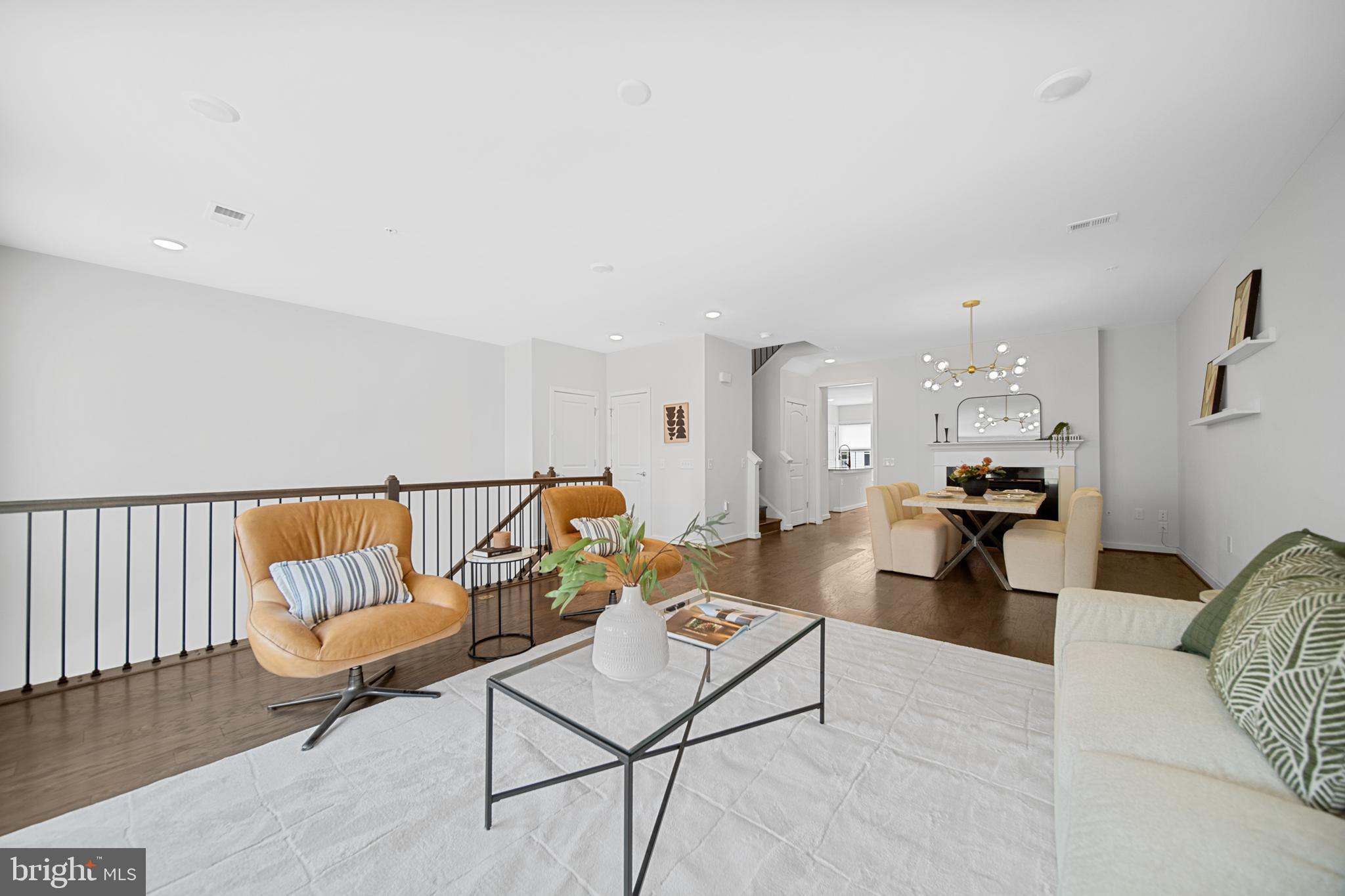 10719 VIOGNIER TERRACE