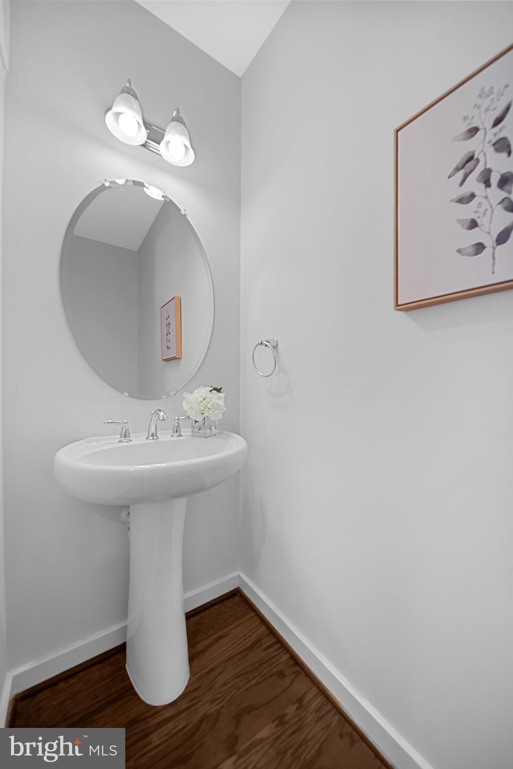 10719 VIOGNIER TERRACE