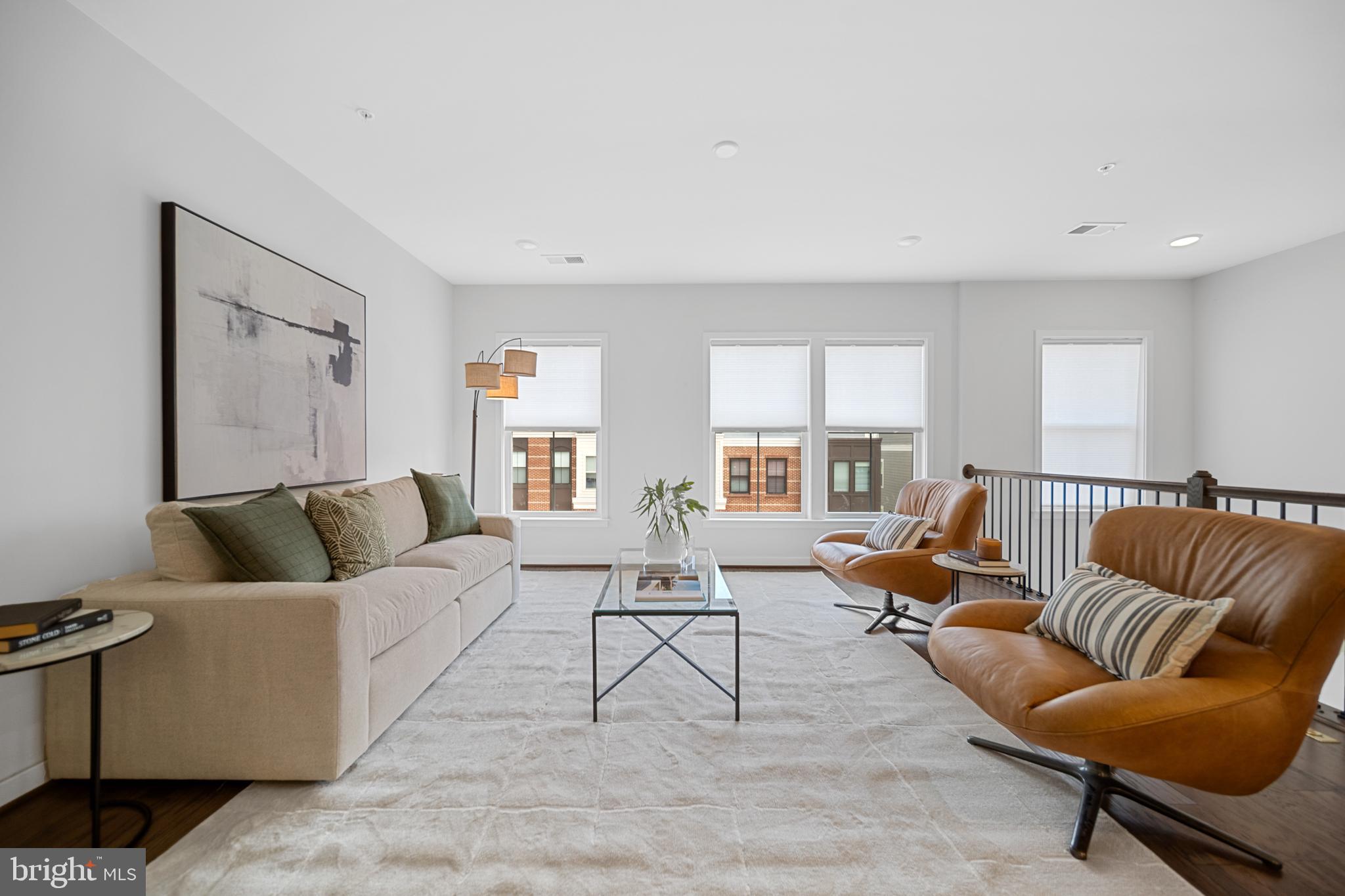 10719 VIOGNIER TERRACE